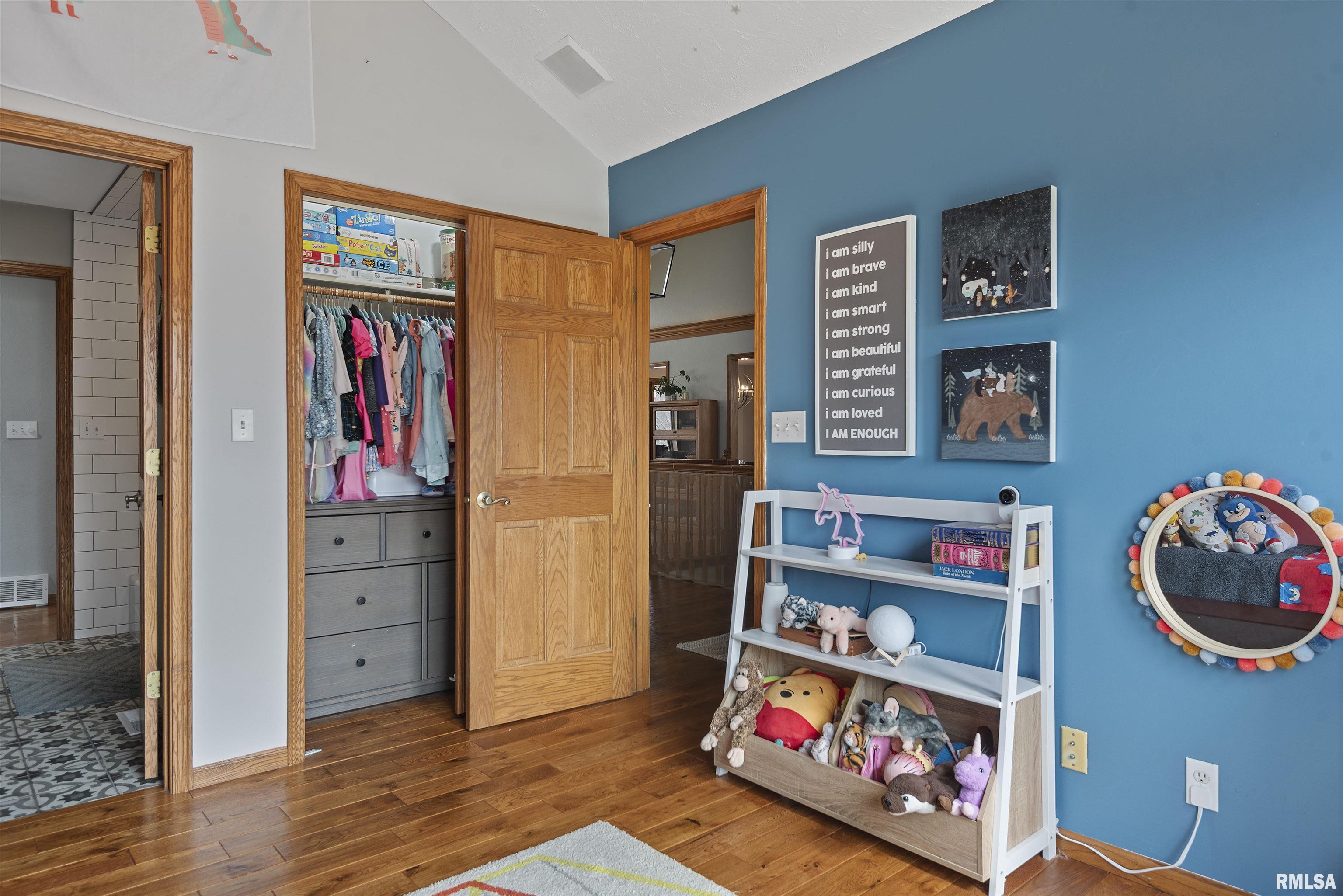 17269 Woodland Lakes Drive, Petersburg, Illinois image 39