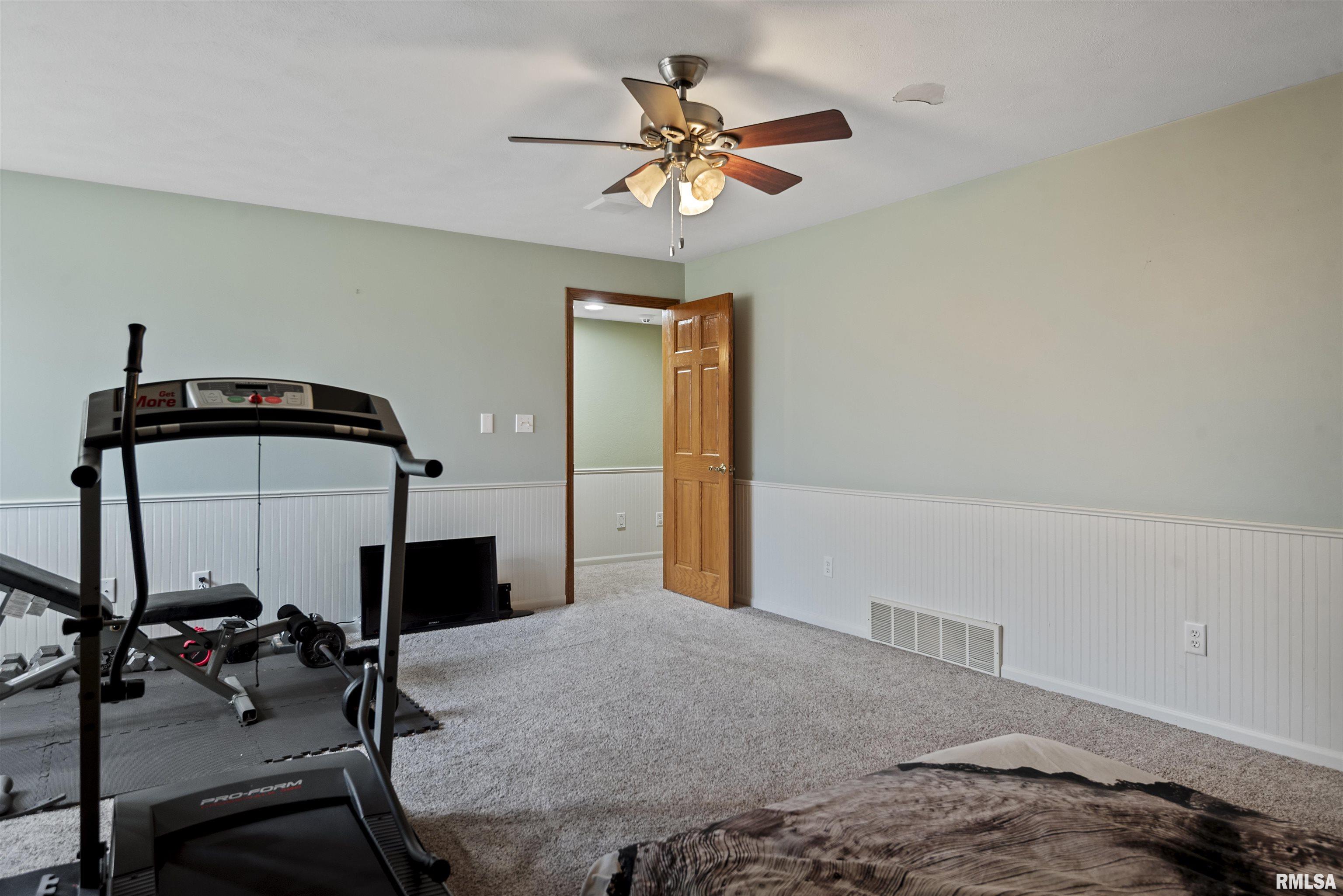 17269 Woodland Lakes Drive, Petersburg, Illinois image 49