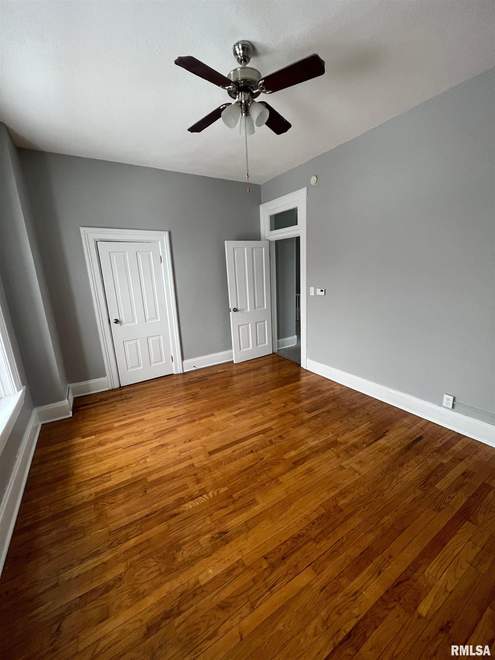 724 W 8th Street, Davenport, Iowa image 4