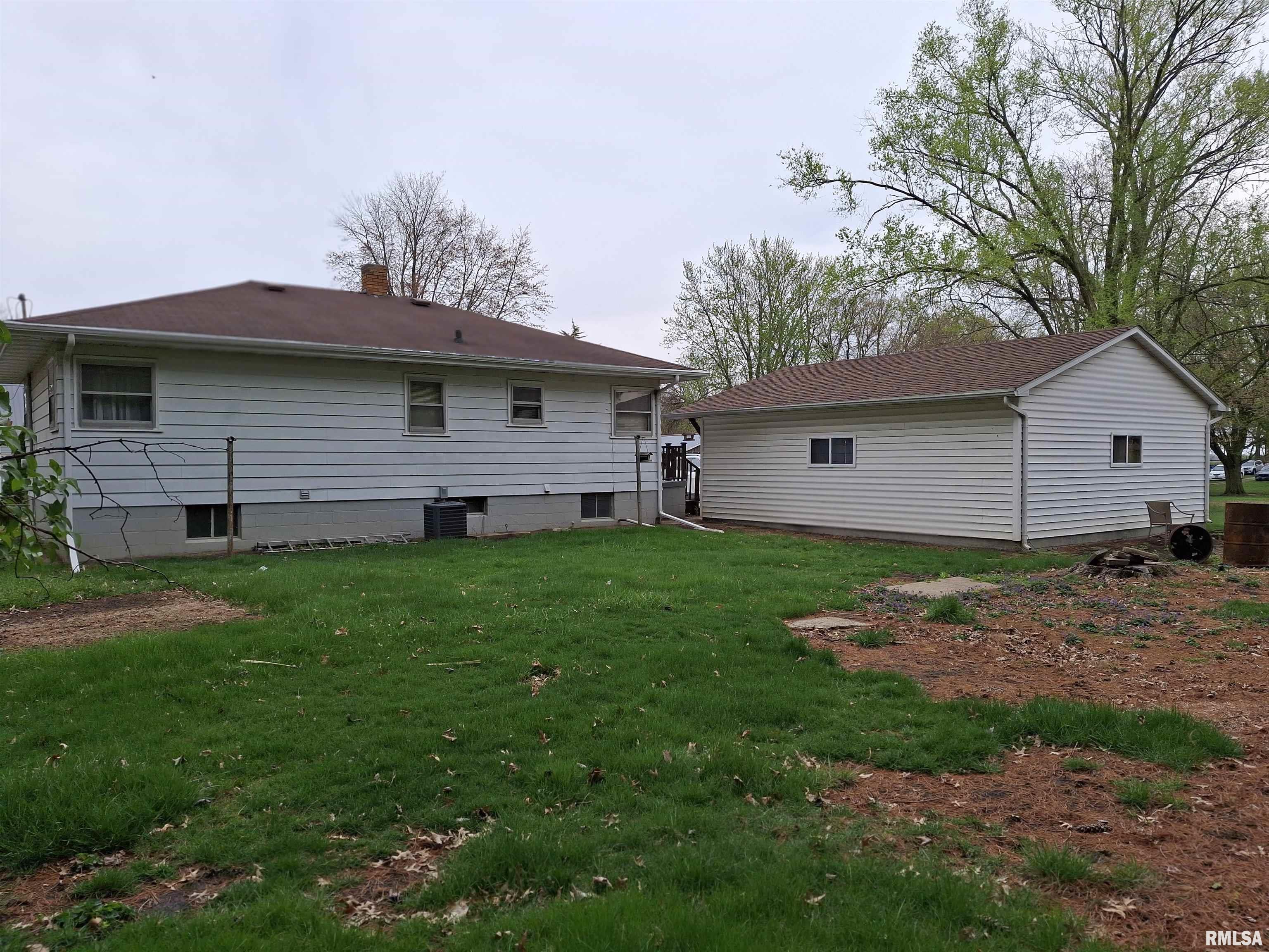 10 Willow Court, Canton, Illinois image 26