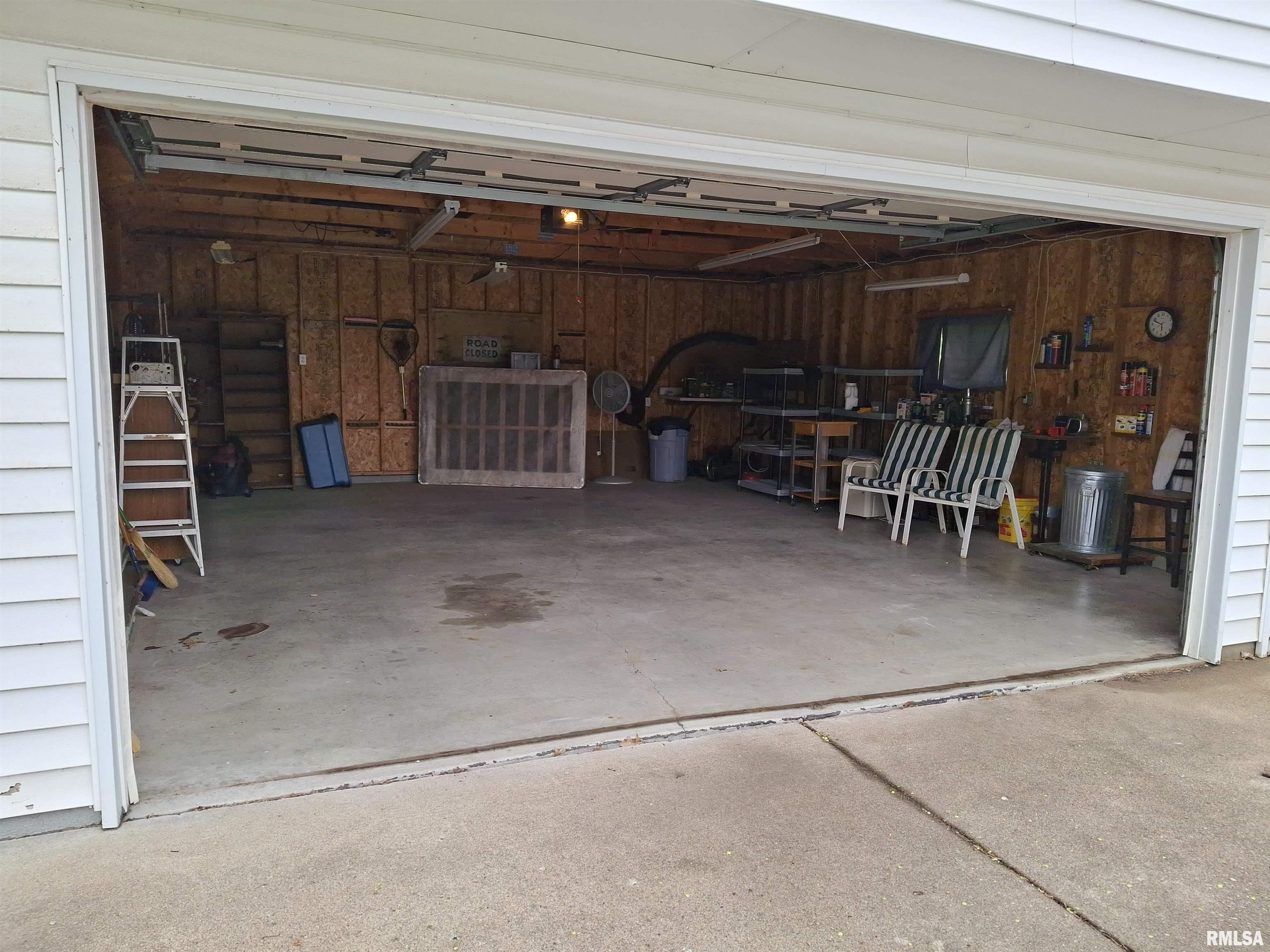 10 Willow Court, Canton, Illinois image 21