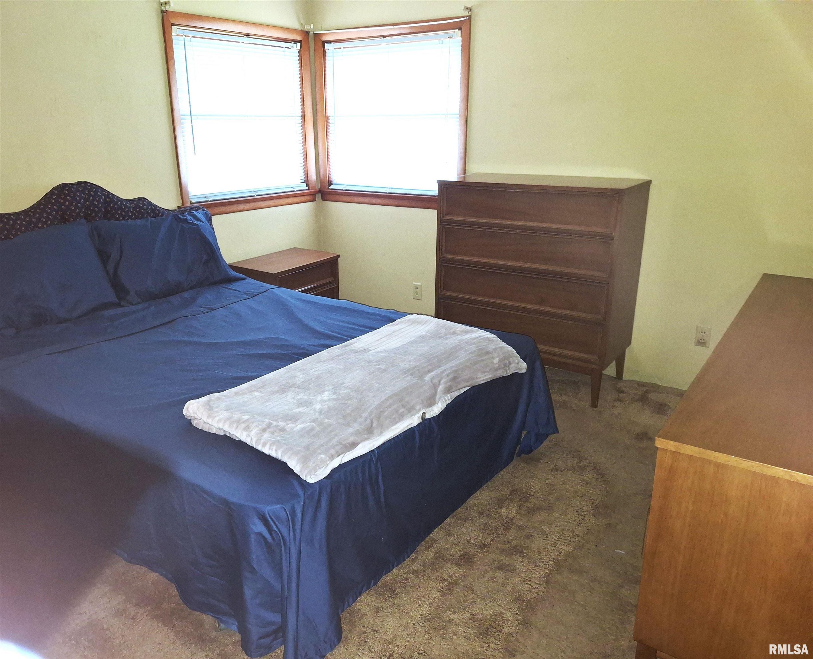 10 Willow Court, Canton, Illinois image 9
