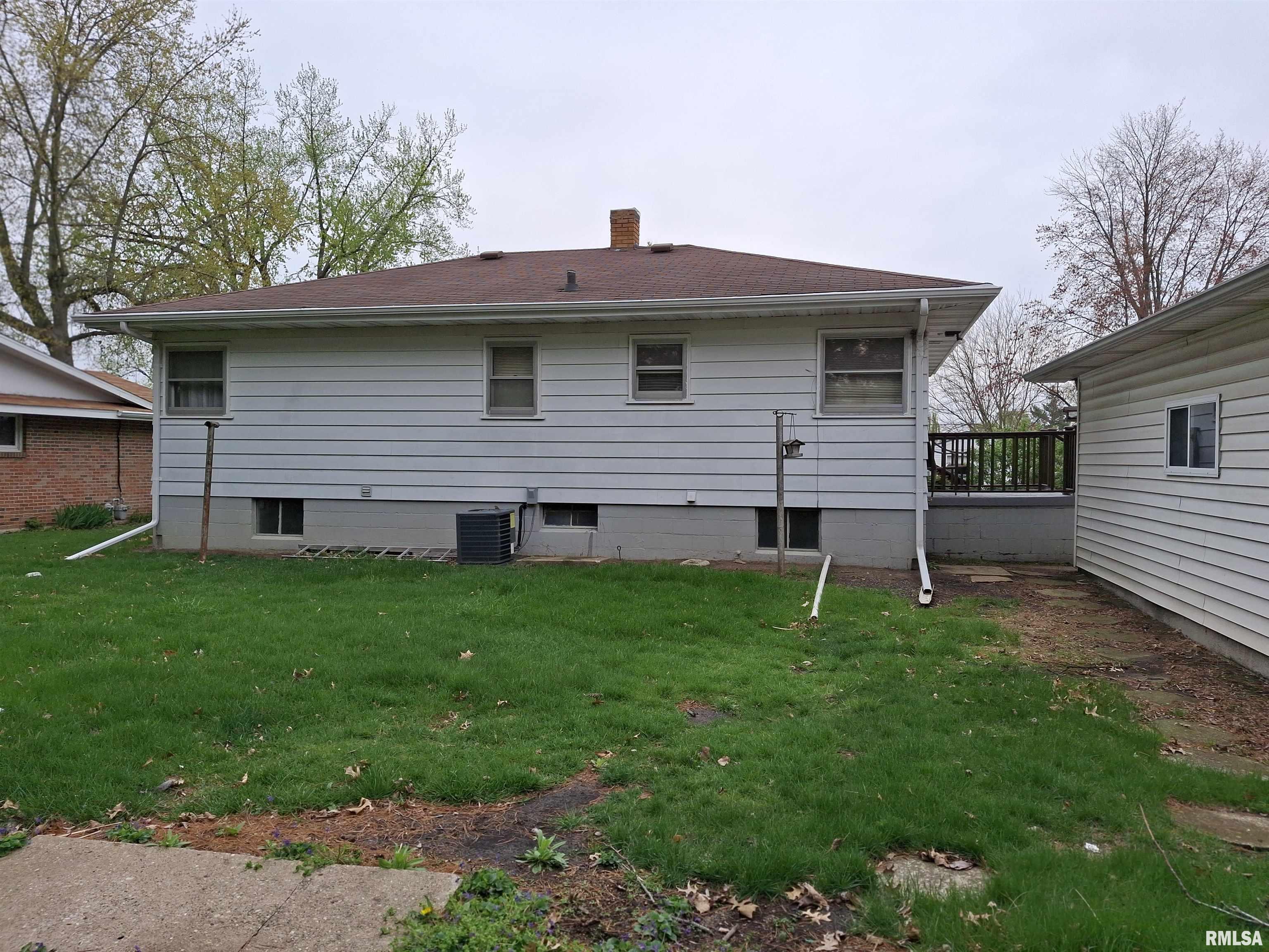 10 Willow Court, Canton, Illinois image 25
