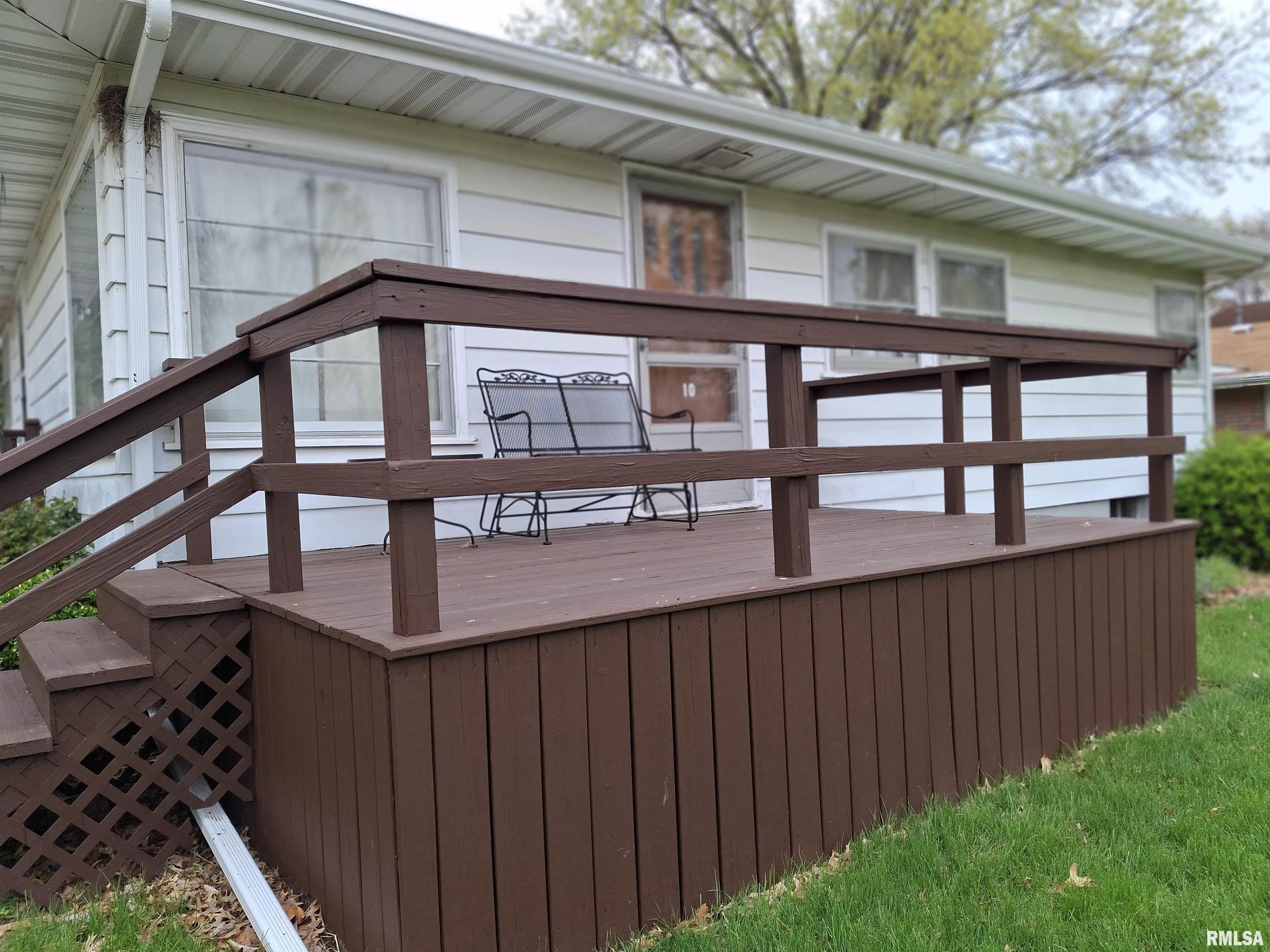 10 Willow Court, Canton, Illinois image 20