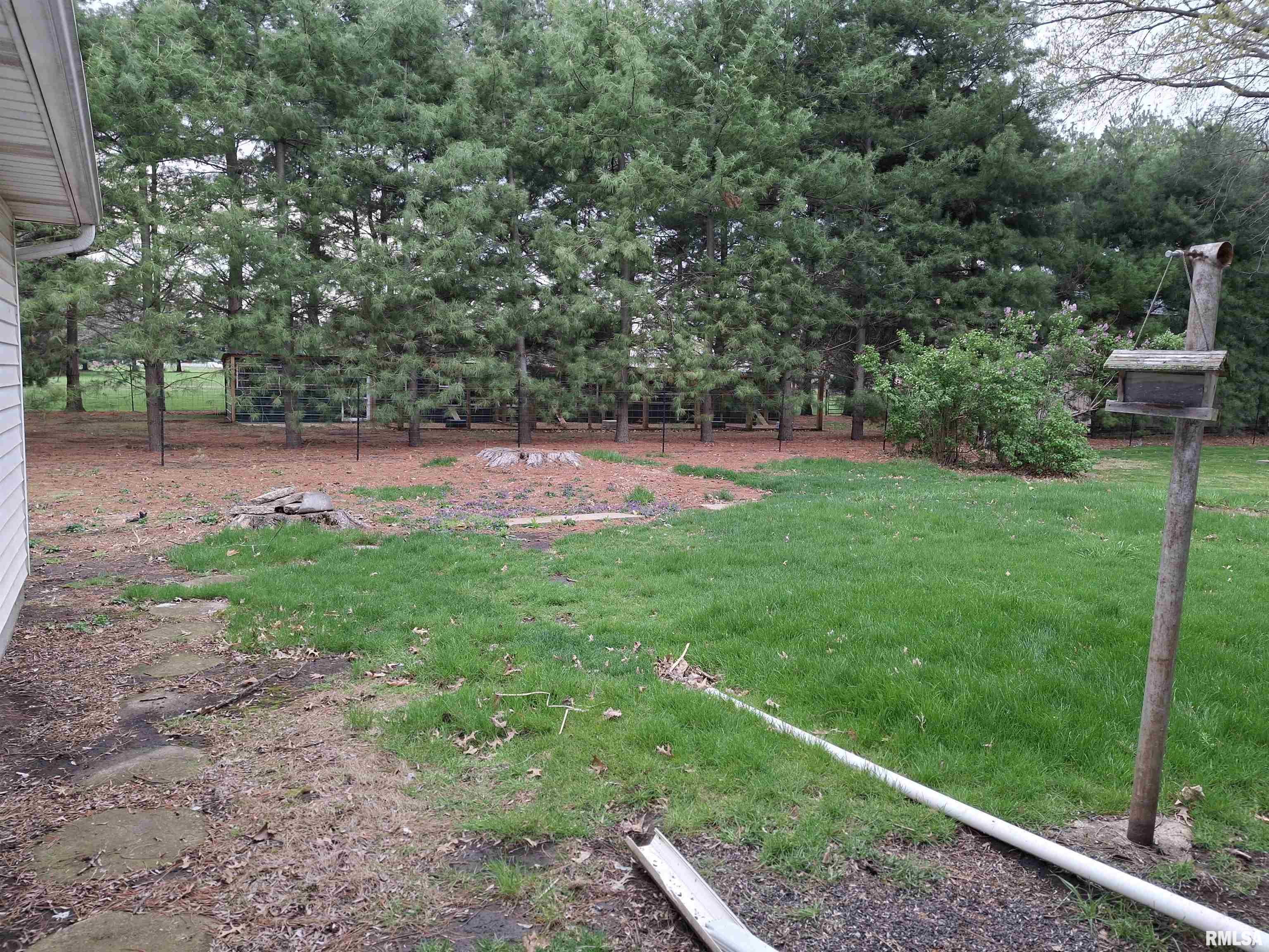 10 Willow Court, Canton, Illinois image 23