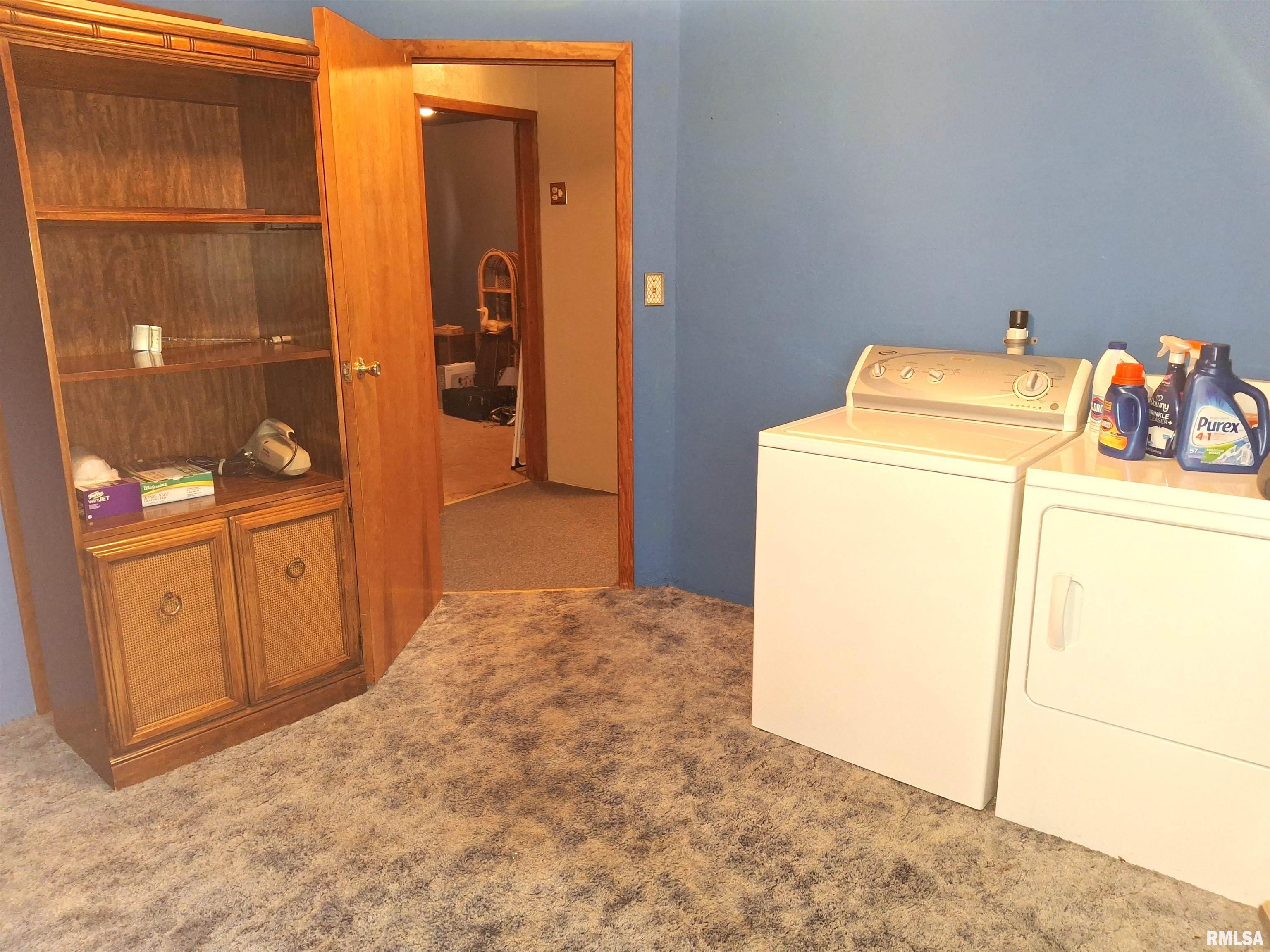 10 Willow Court, Canton, Illinois image 11