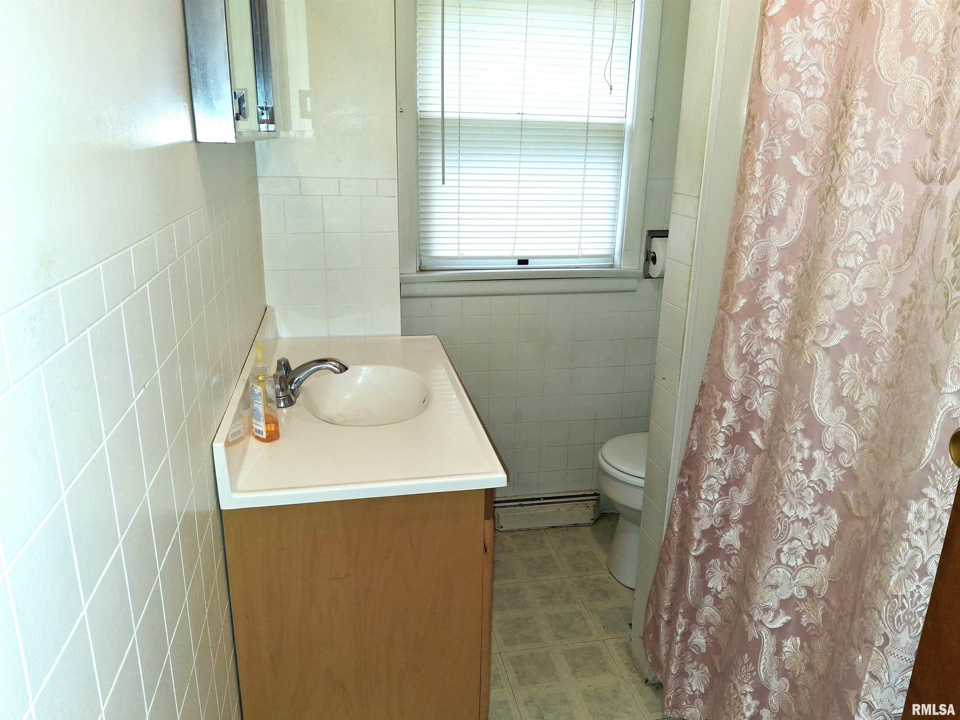 10 Willow Court, Canton, Illinois image 13