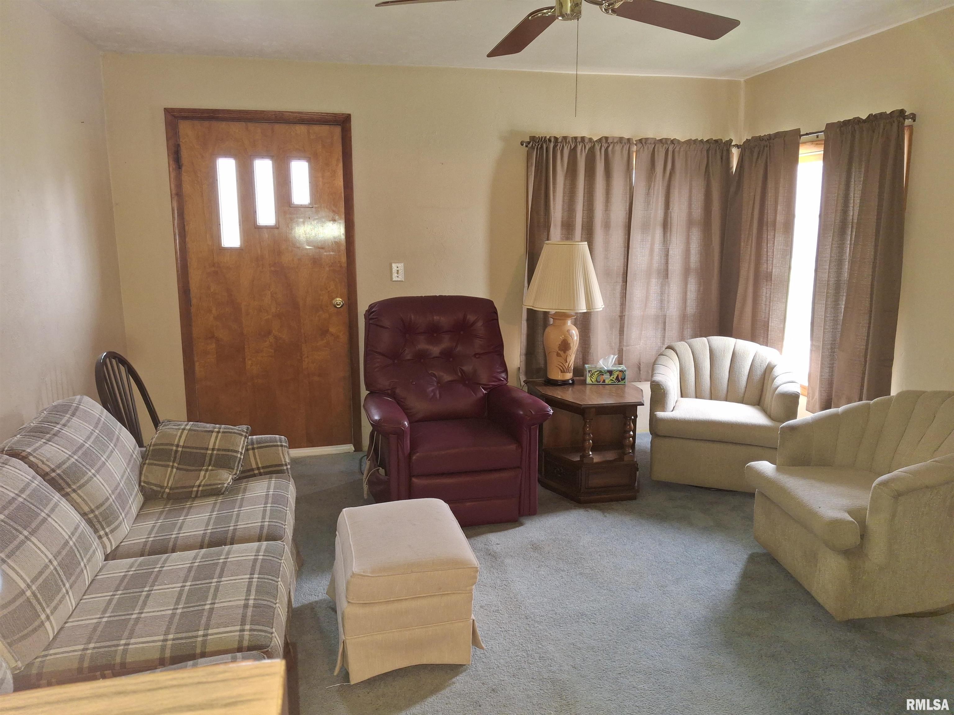 10 Willow Court, Canton, Illinois image 12