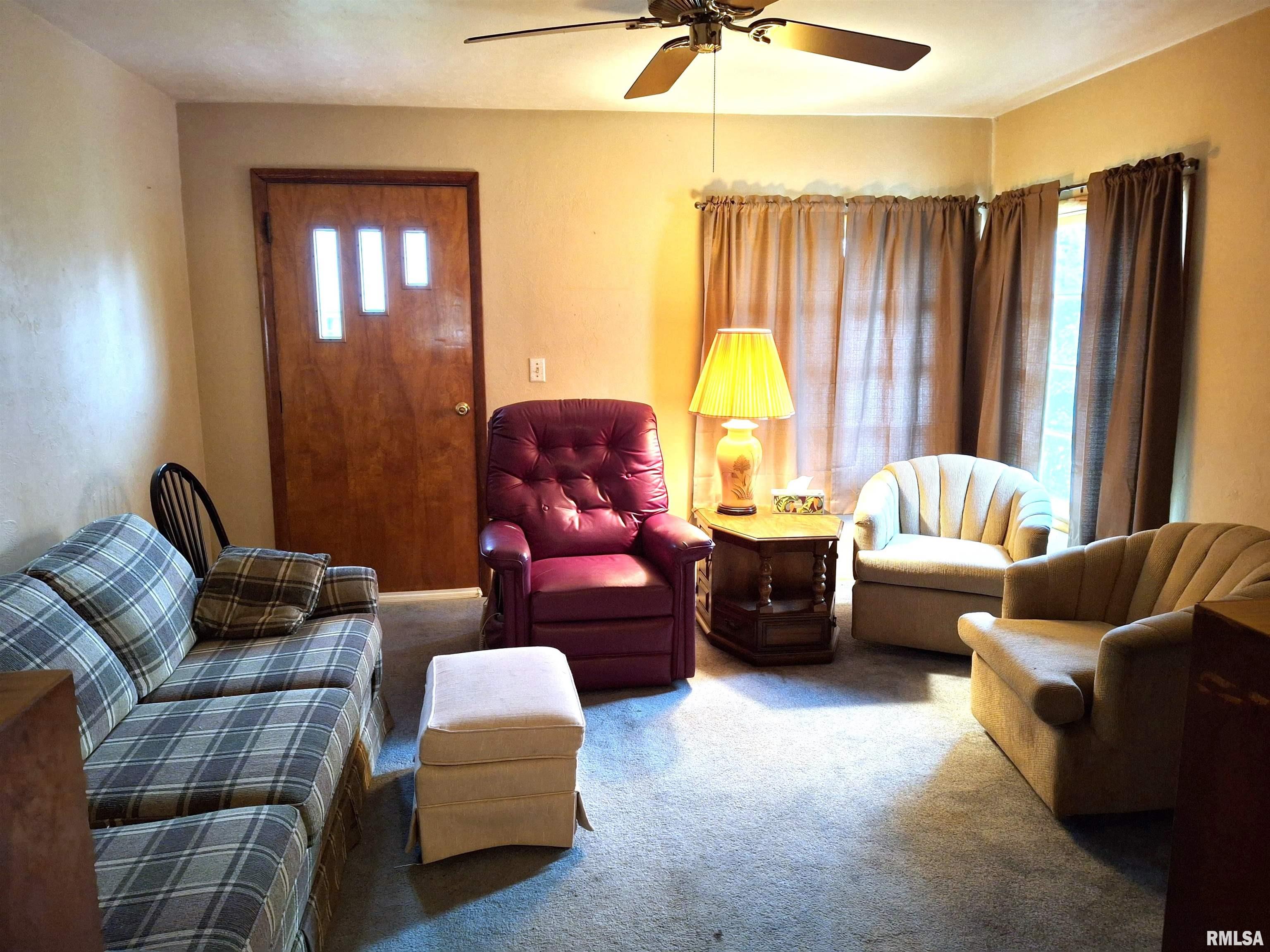 10 Willow Court, Canton, Illinois image 5