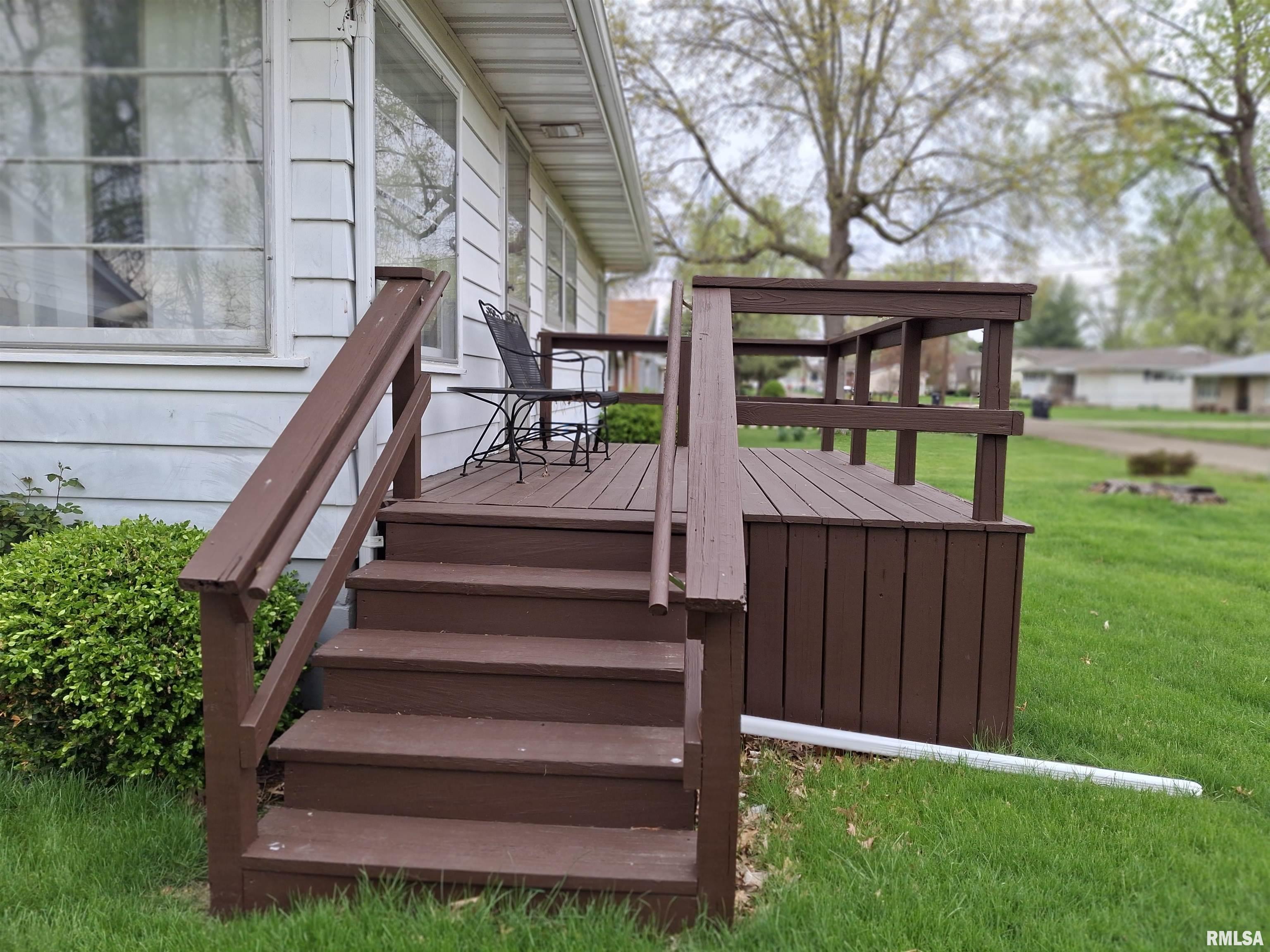 10 Willow Court, Canton, Illinois image 19