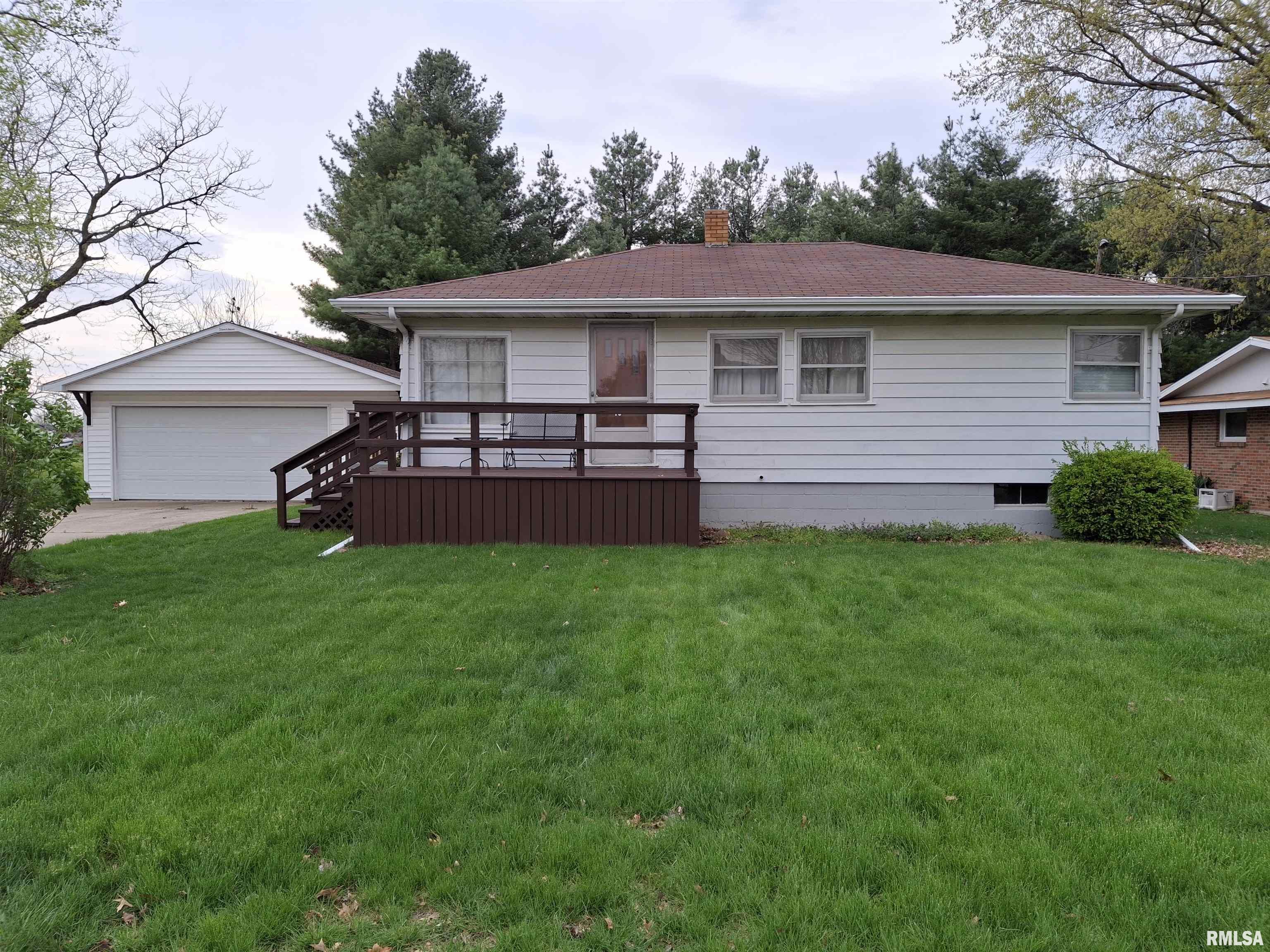 10 Willow Court, Canton, Illinois image 27
