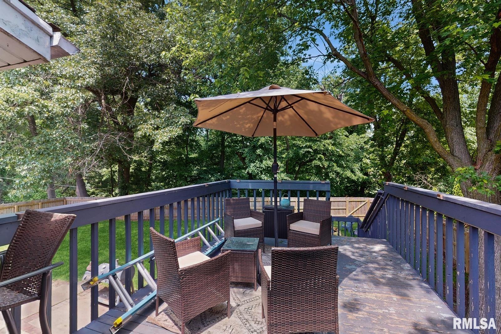 1513 18th Avenue Court, Silvis, Illinois image 26