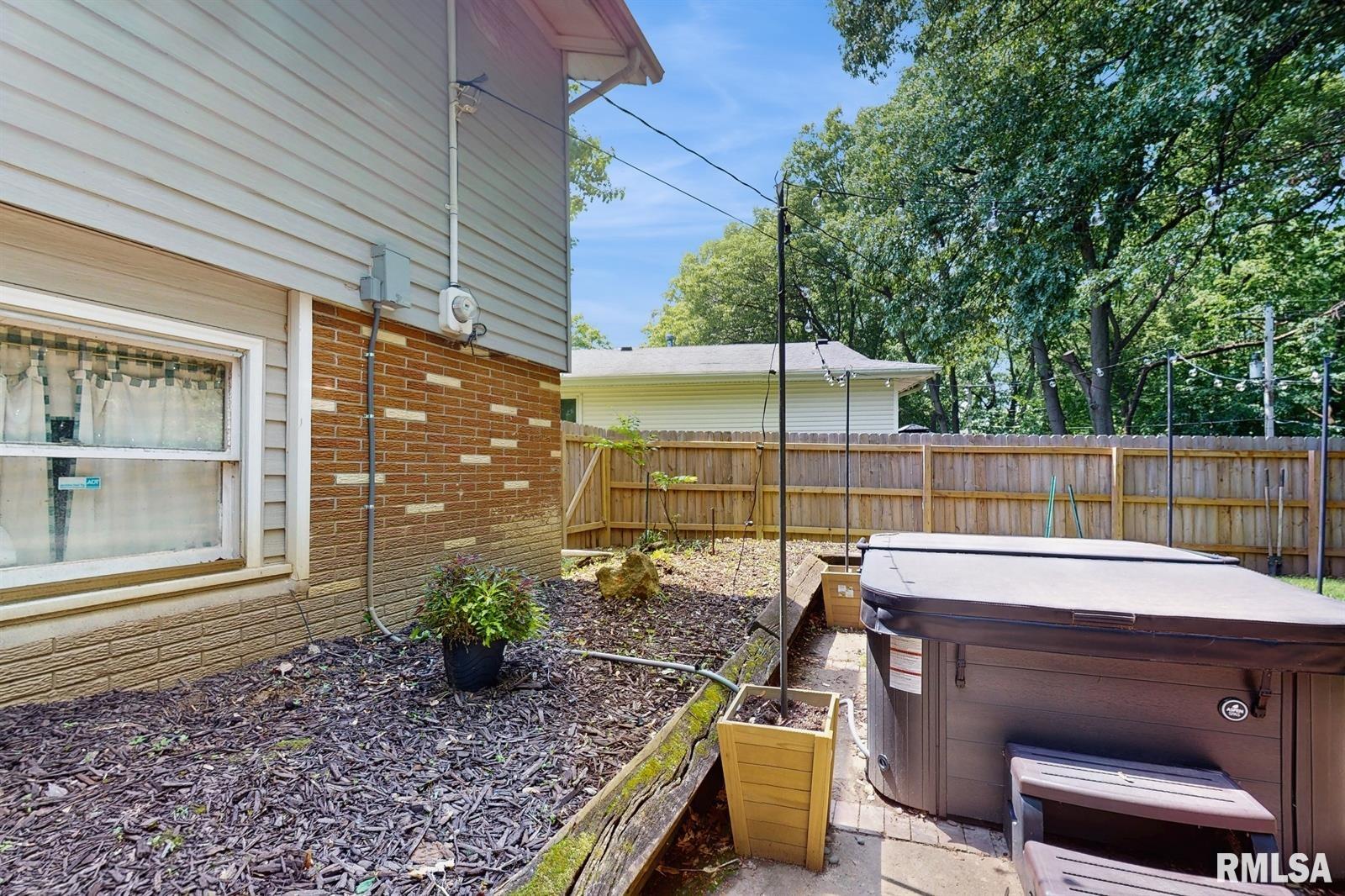 1513 18th Avenue Court, Silvis, Illinois image 27