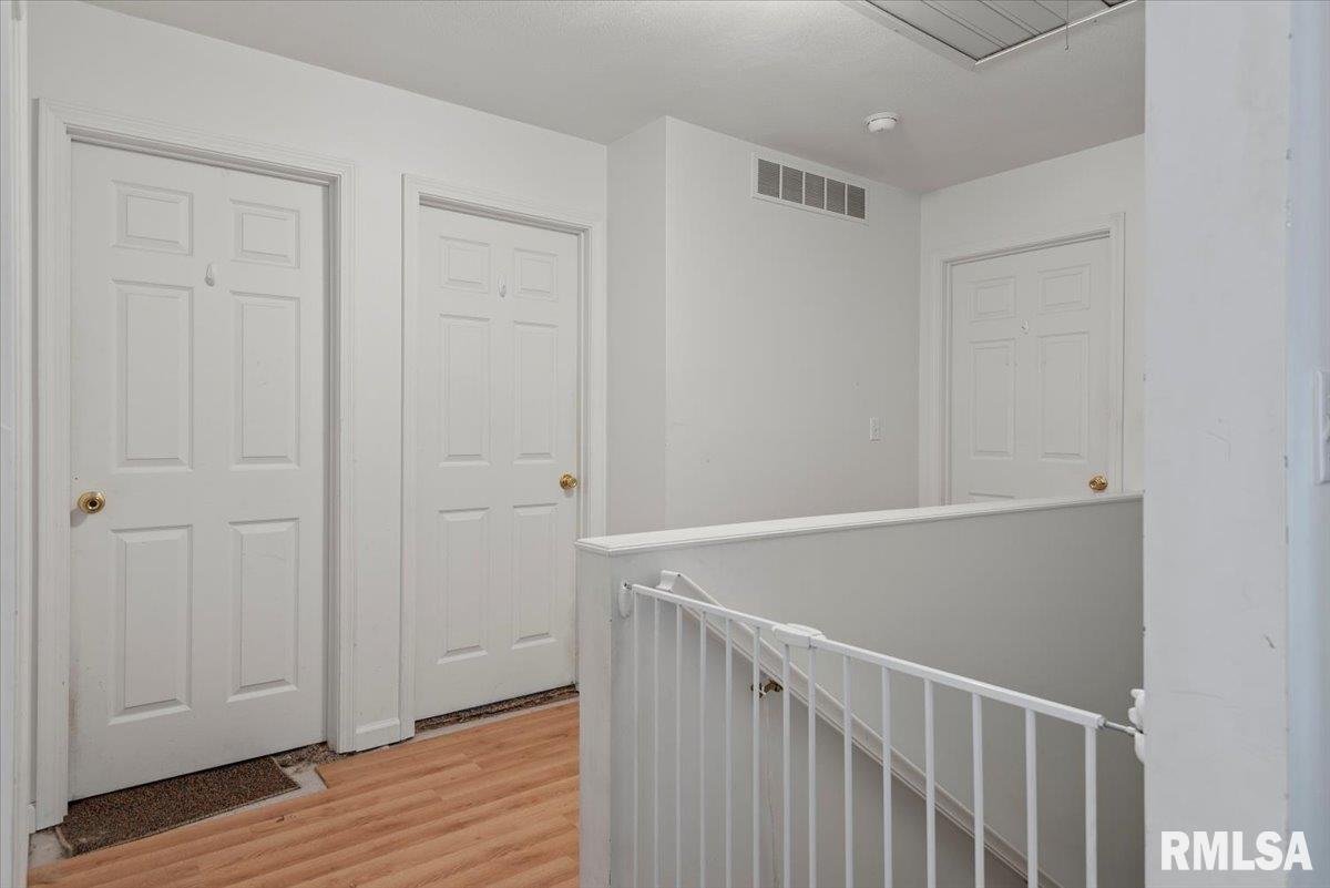 1619 Briarcreek Lane, Springfield, Illinois image 15
