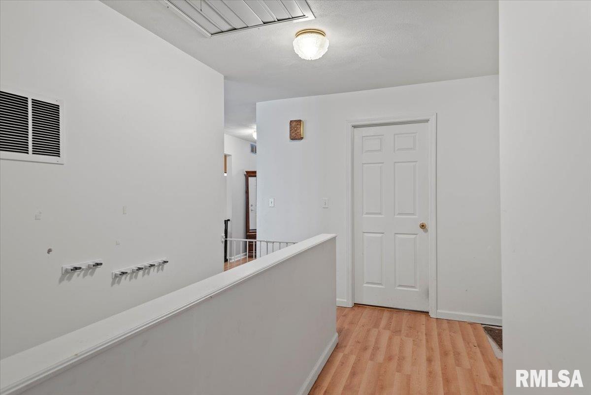 1619 Briarcreek Lane, Springfield, Illinois image 16