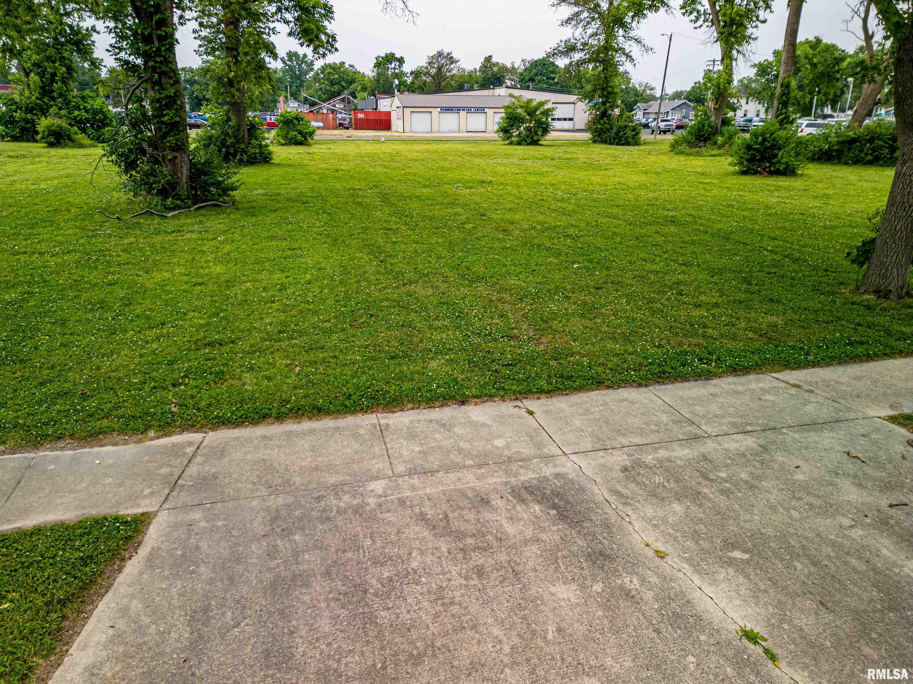 863 E Mccord Street, Centralia, Illinois image 13