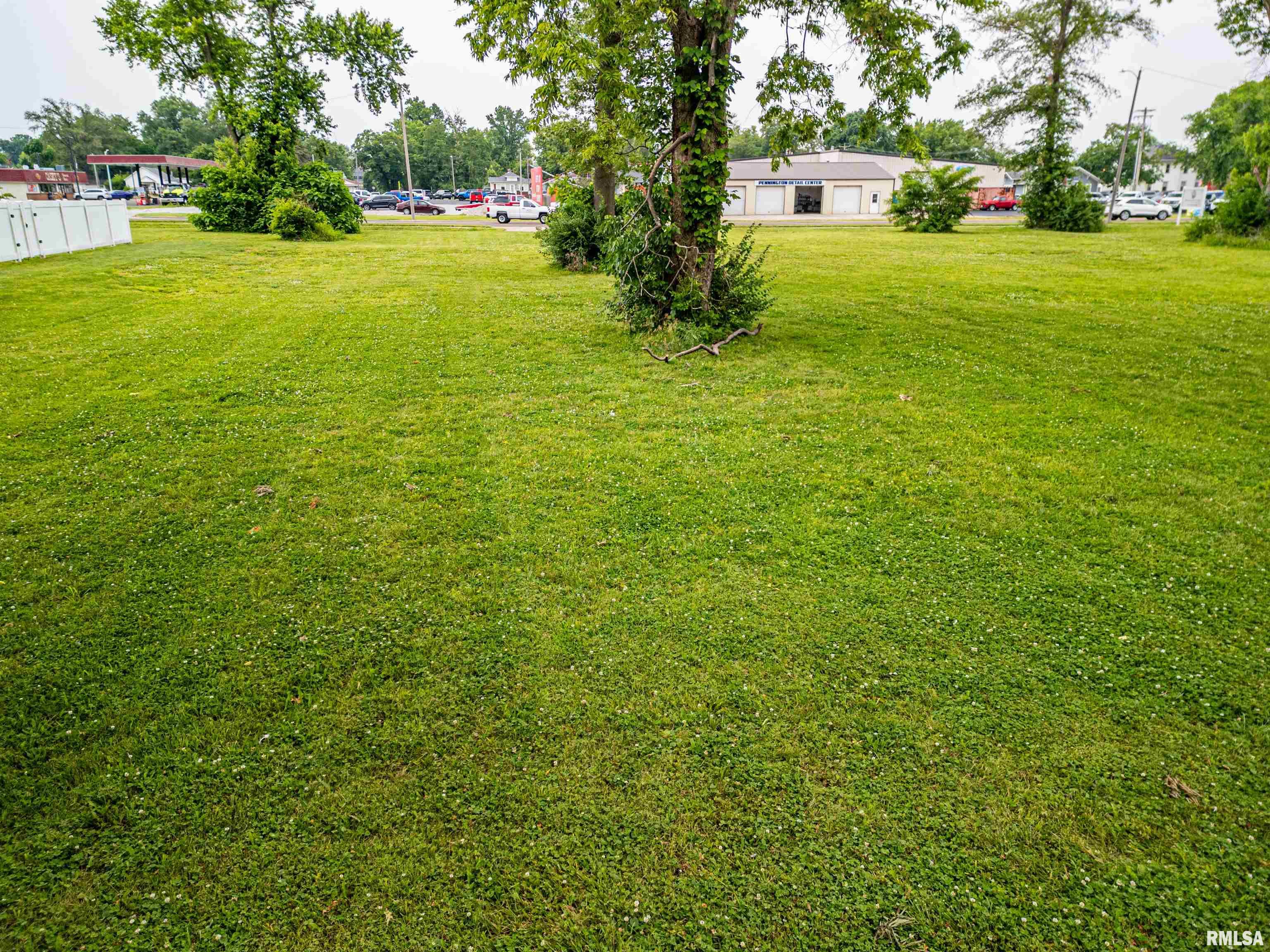 863 E Mccord Street, Centralia, Illinois image 17