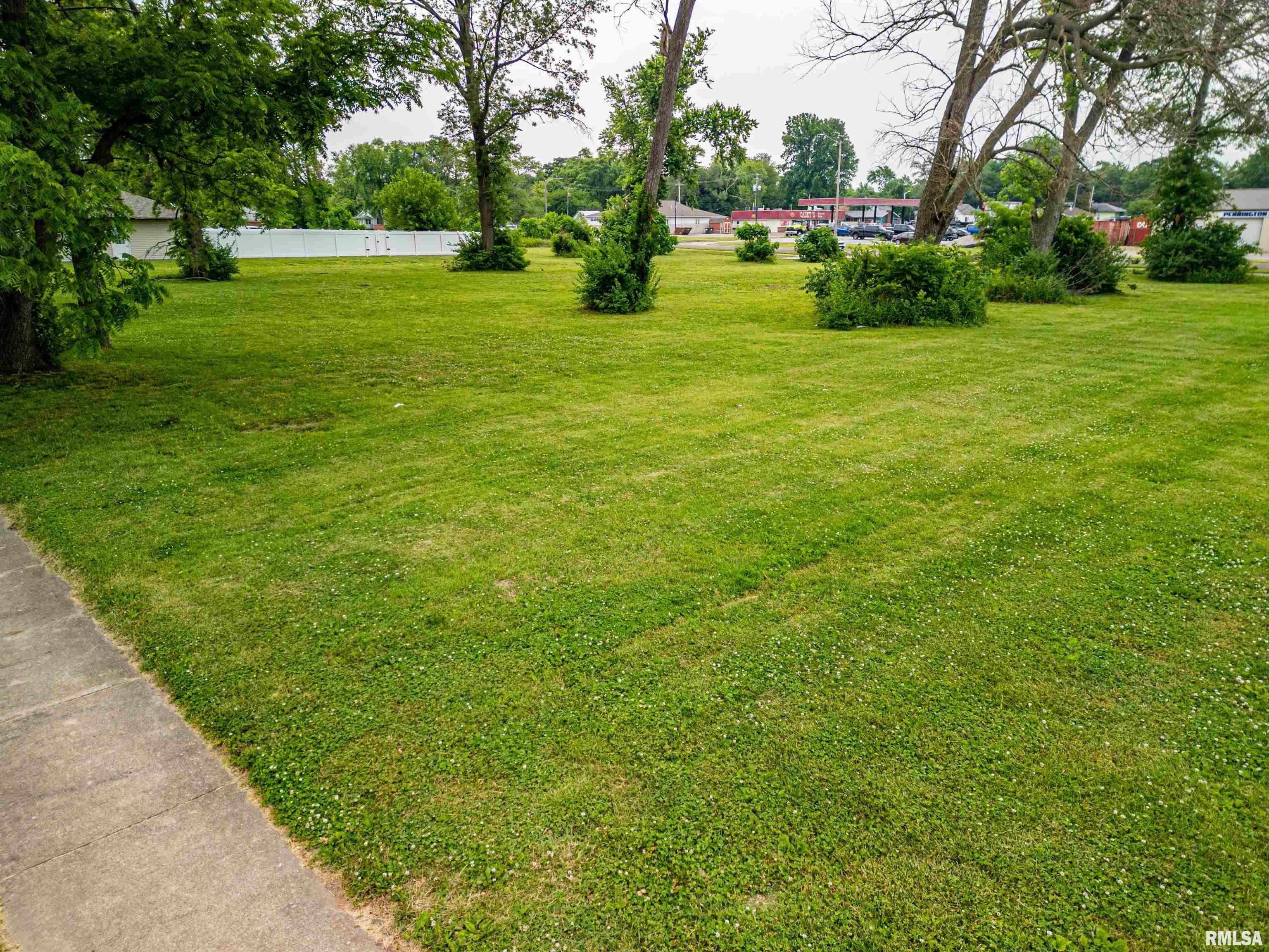 863 E Mccord Street, Centralia, Illinois image 14