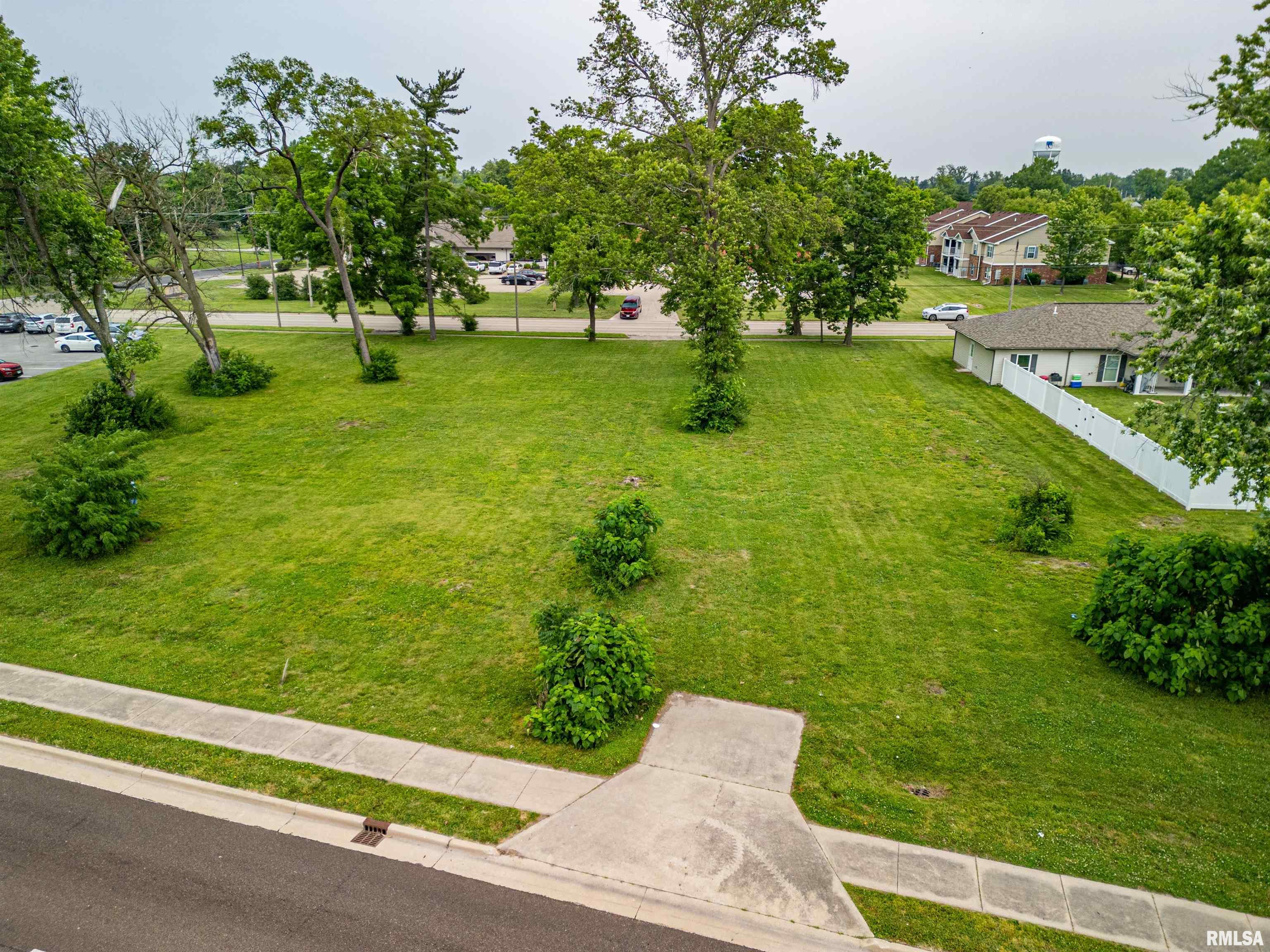 863 E Mccord Street, Centralia, Illinois image 16