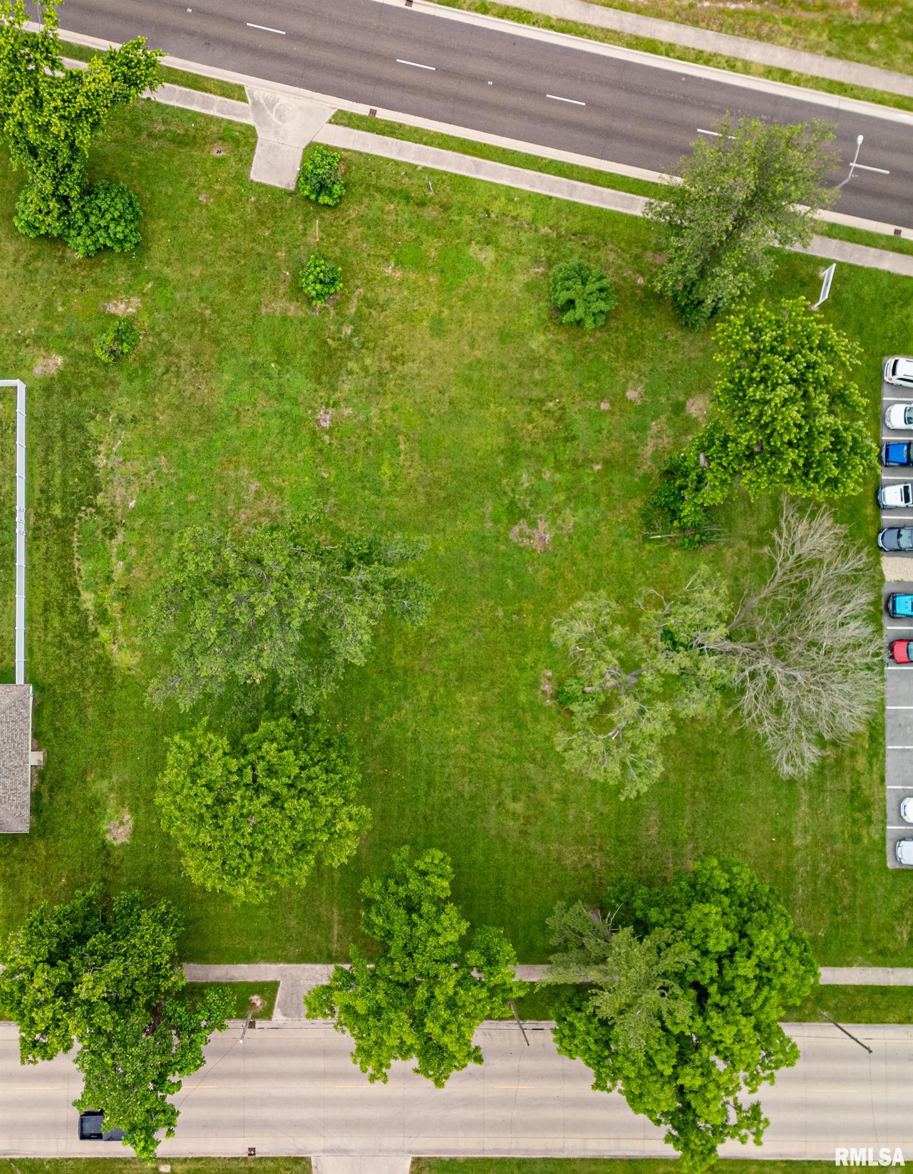 863 E Mccord Street, Centralia, Illinois image 9