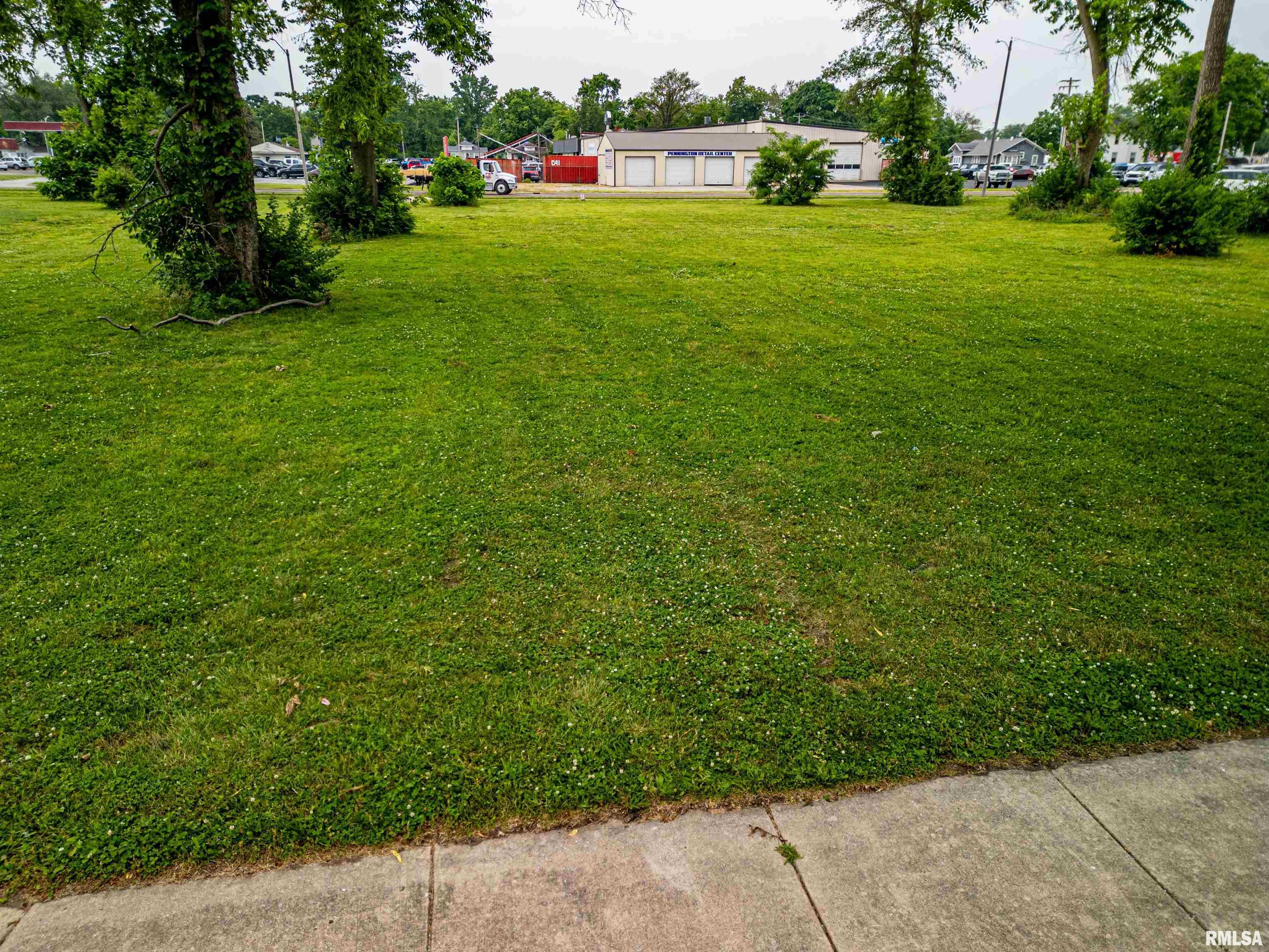 863 E Mccord Street, Centralia, Illinois image 12