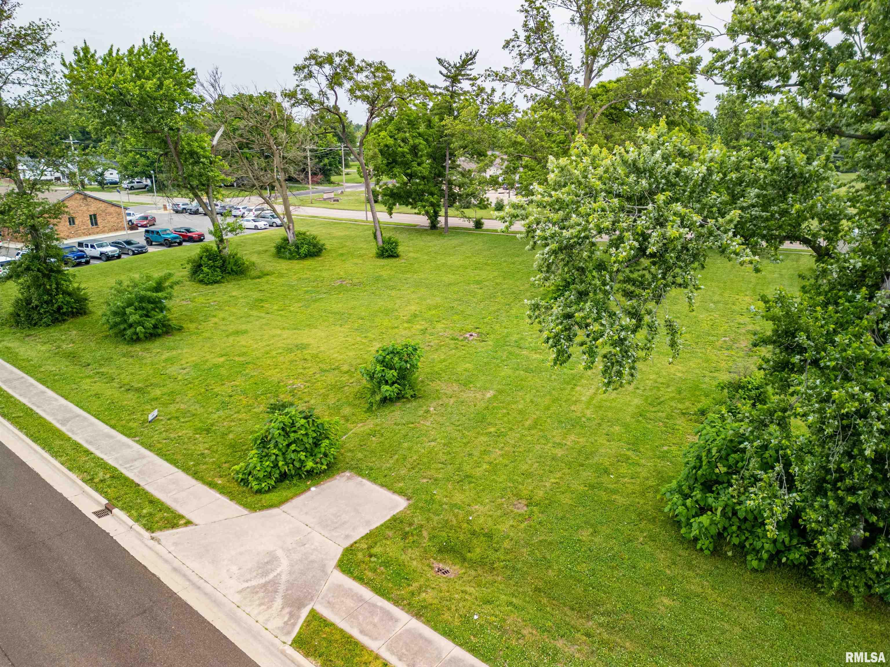 863 E Mccord Street, Centralia, Illinois image 15