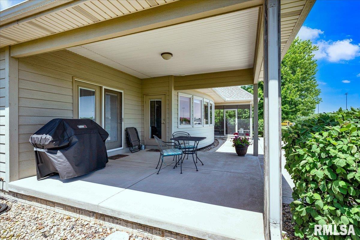 218 N Prairie Springs Drive, Chillicothe, Illinois image 33