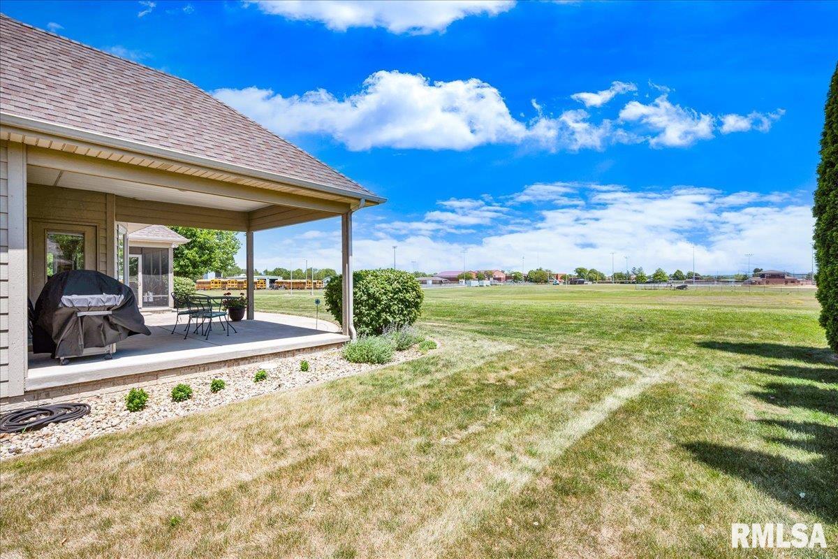 218 N Prairie Springs Drive, Chillicothe, Illinois image 32