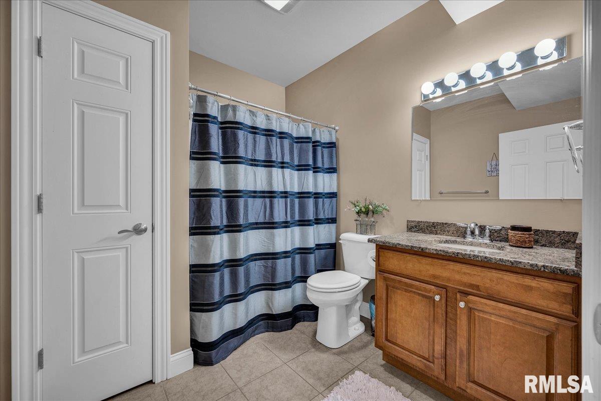 218 N Prairie Springs Drive, Chillicothe, Illinois image 28