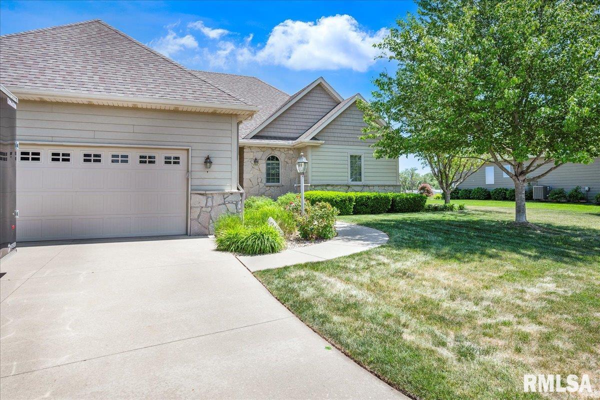 218 N Prairie Springs Drive, Chillicothe, Illinois image 30