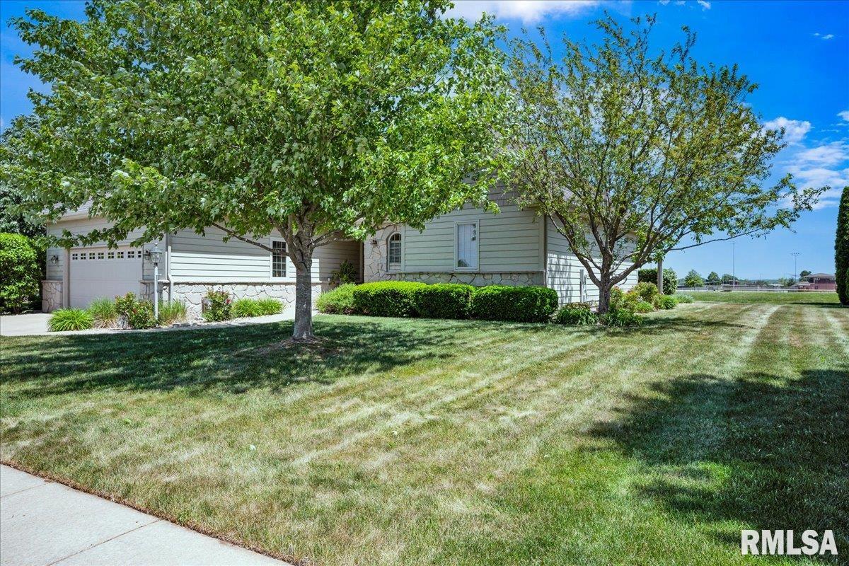 218 N Prairie Springs Drive, Chillicothe, Illinois image 31