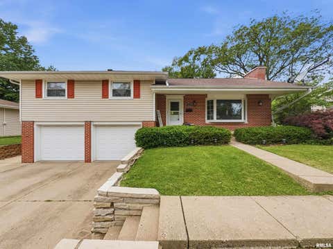 Homes For Sale - 2825 N Lehman Road<br/> Peoria County, Peoria, IL 61604