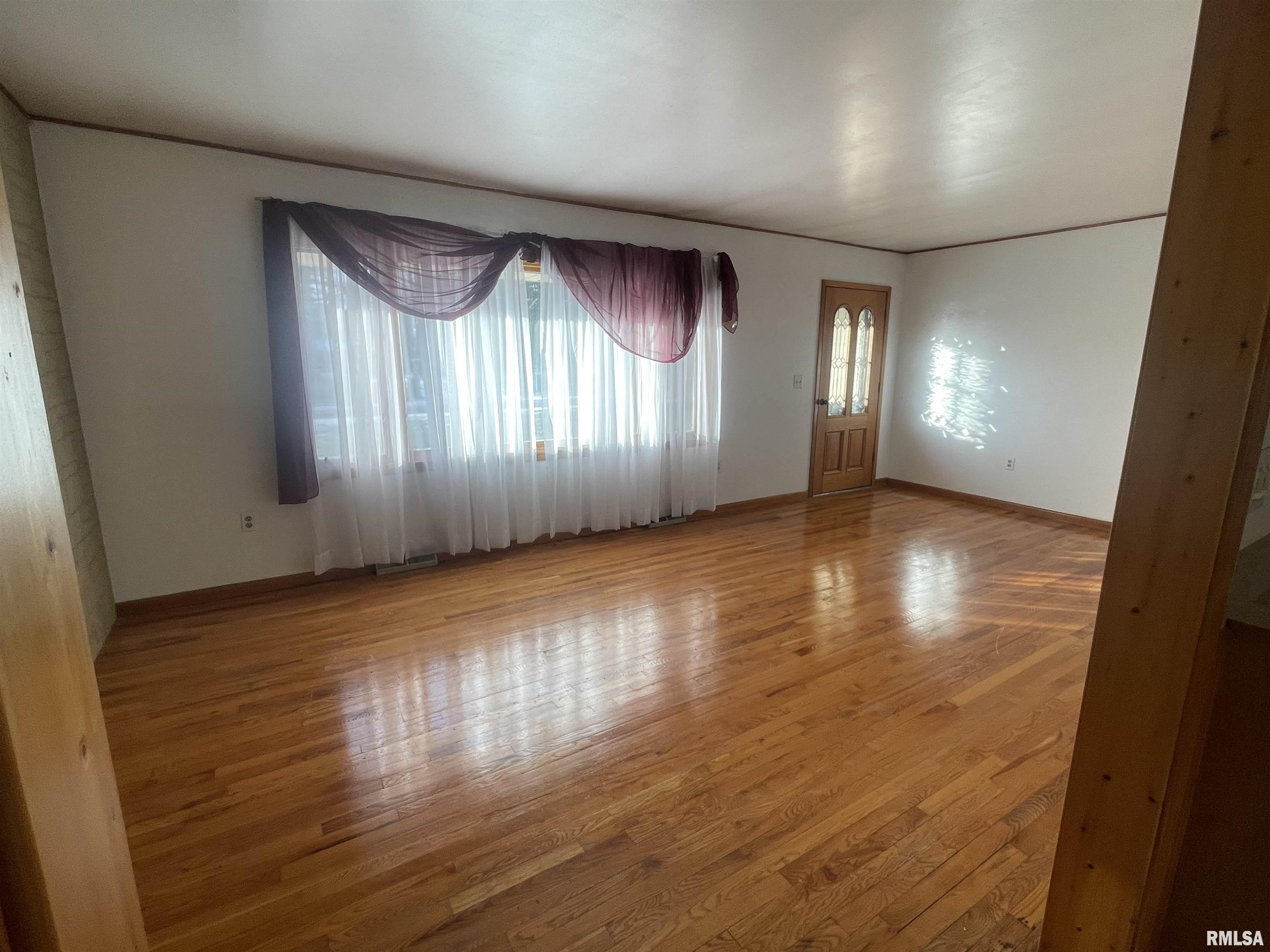 420 N 7th Street, Neponset, Illinois image 13