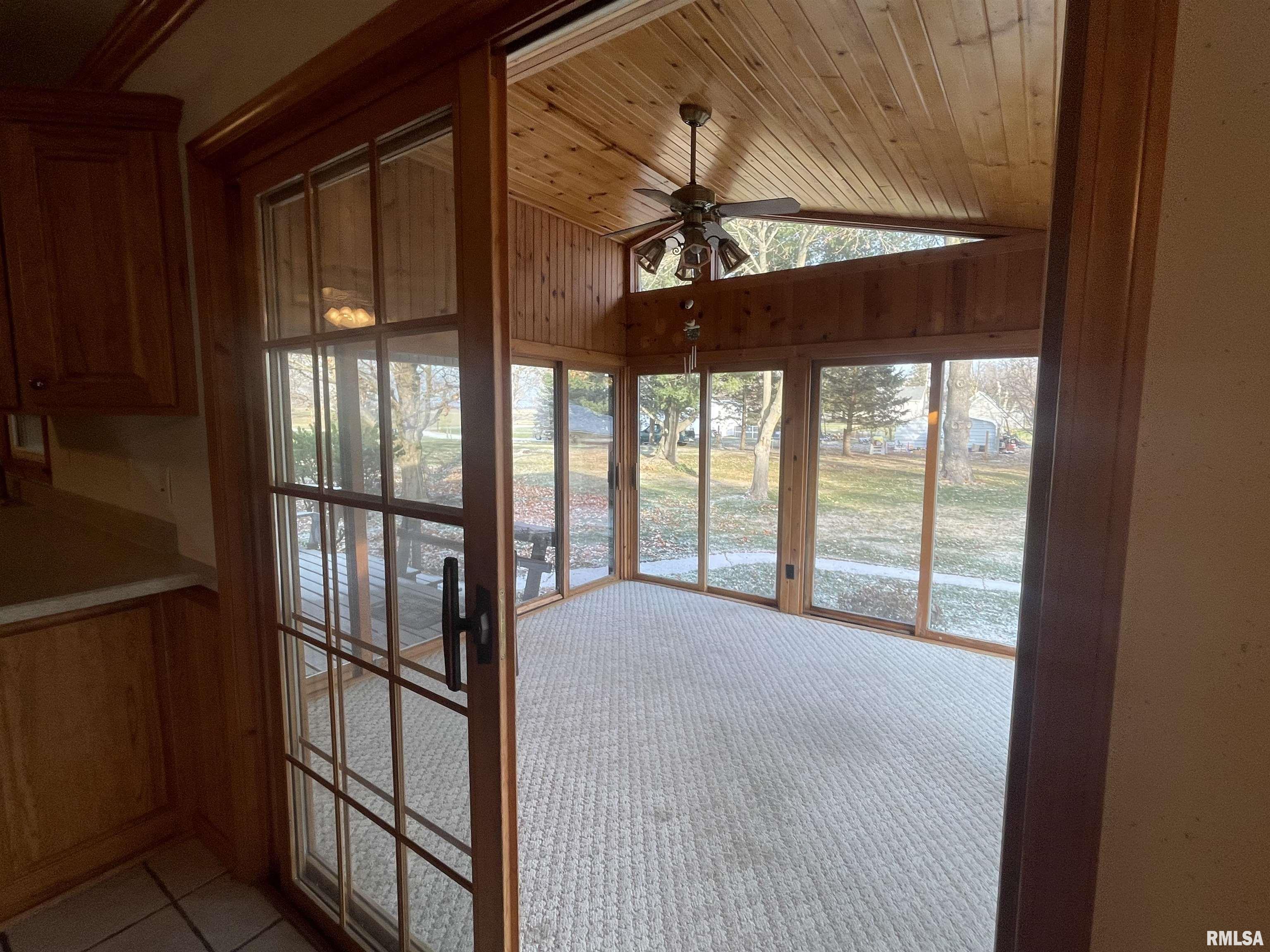 420 N 7th Street, Neponset, Illinois image 12