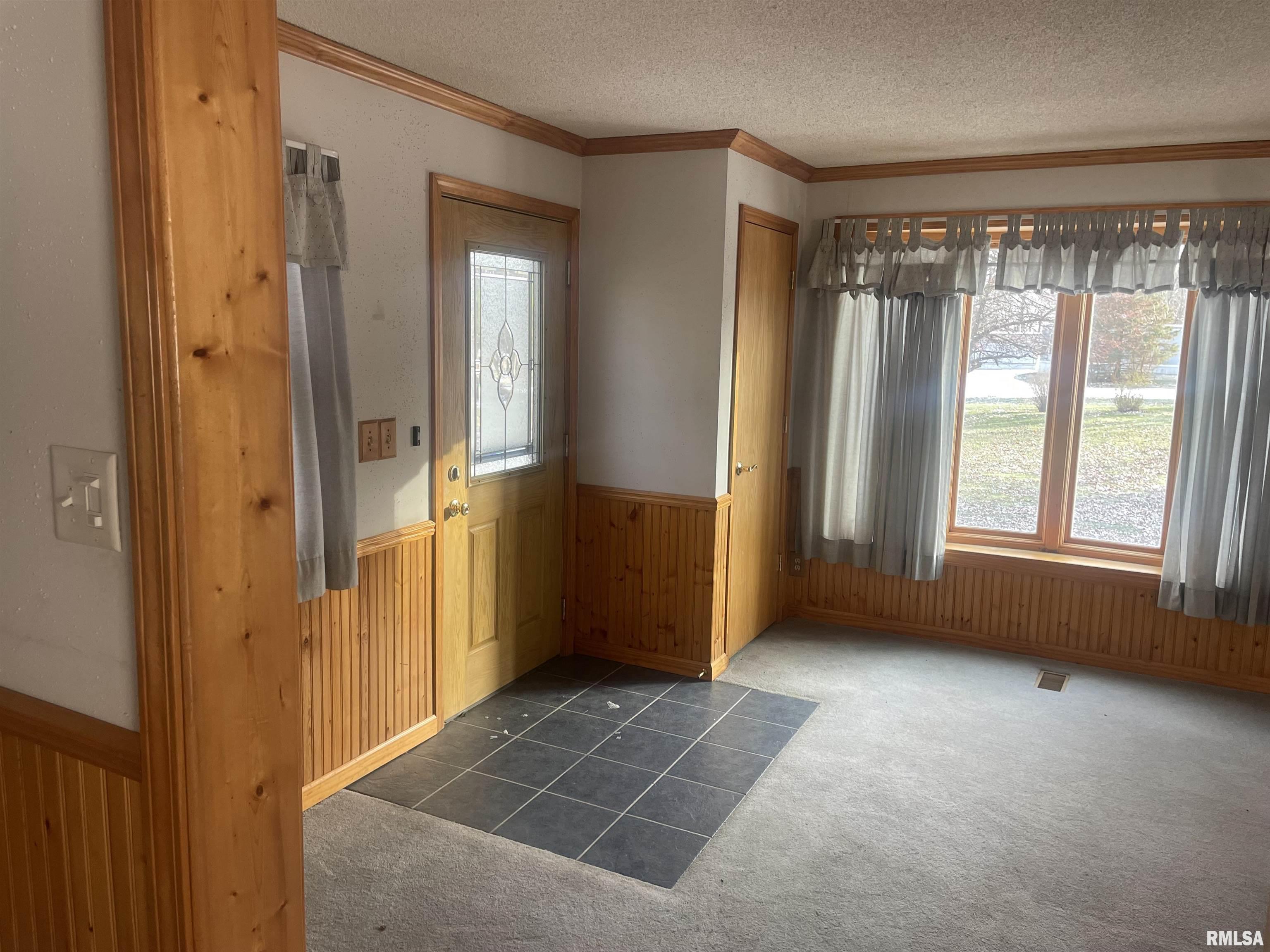 420 N 7th Street, Neponset, Illinois image 9