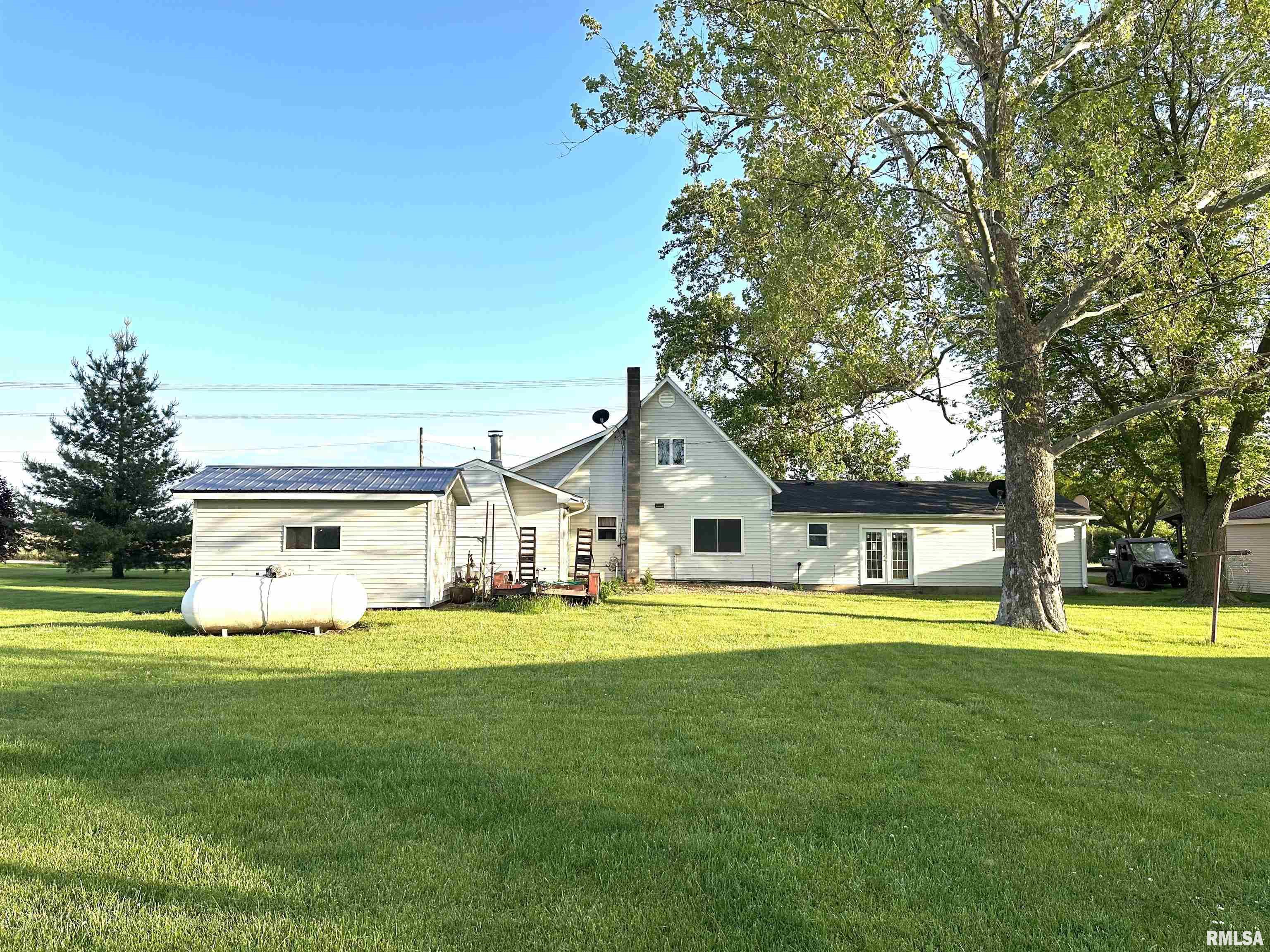 312 E School Street, Preston, Iowa image 24