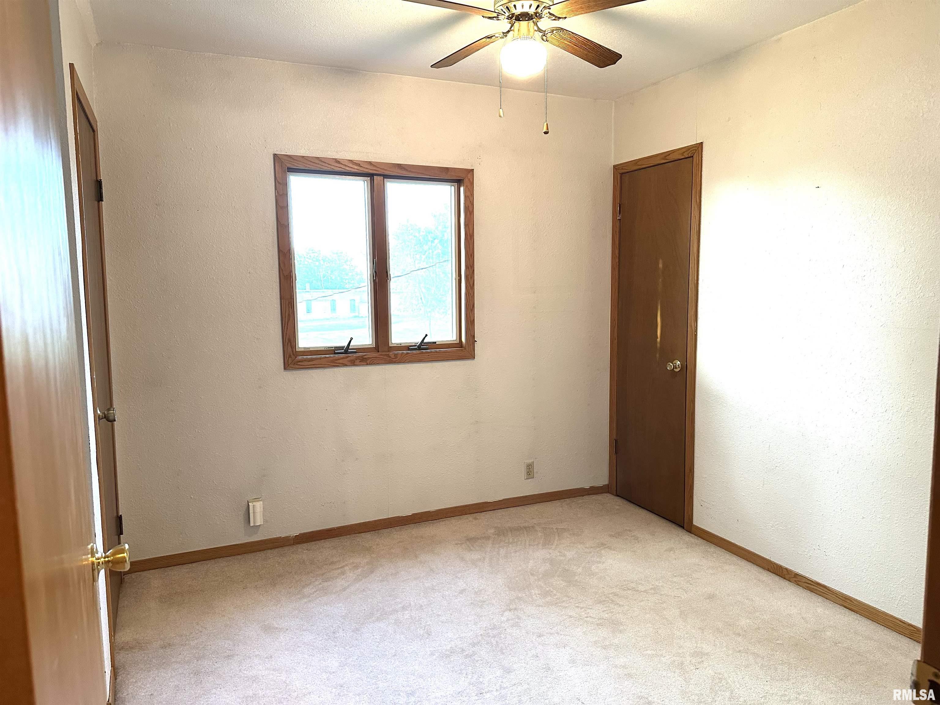 312 E School Street, Preston, Iowa image 18