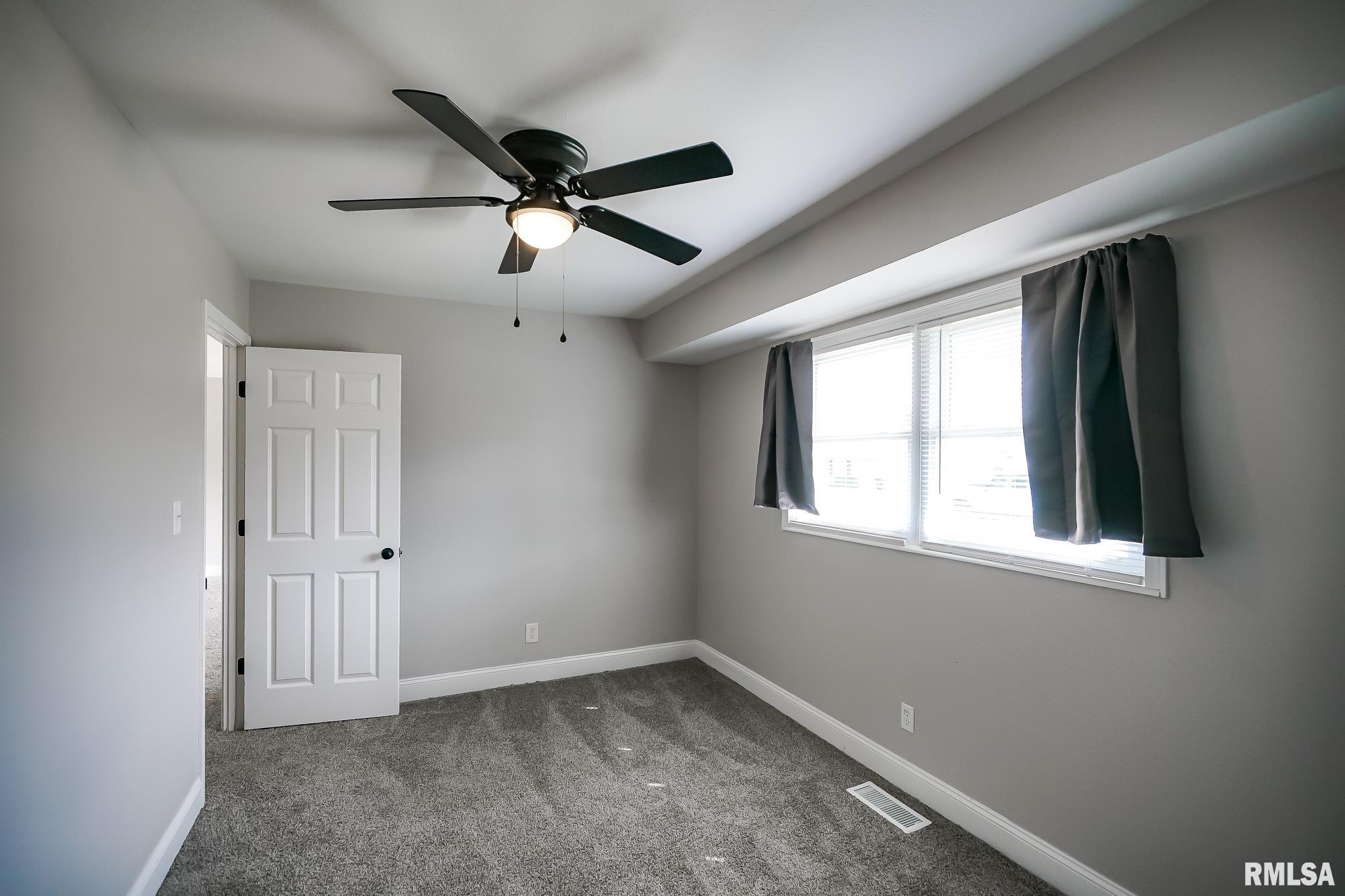 6105 N Idlewhile Drive, Peoria, Illinois image 15