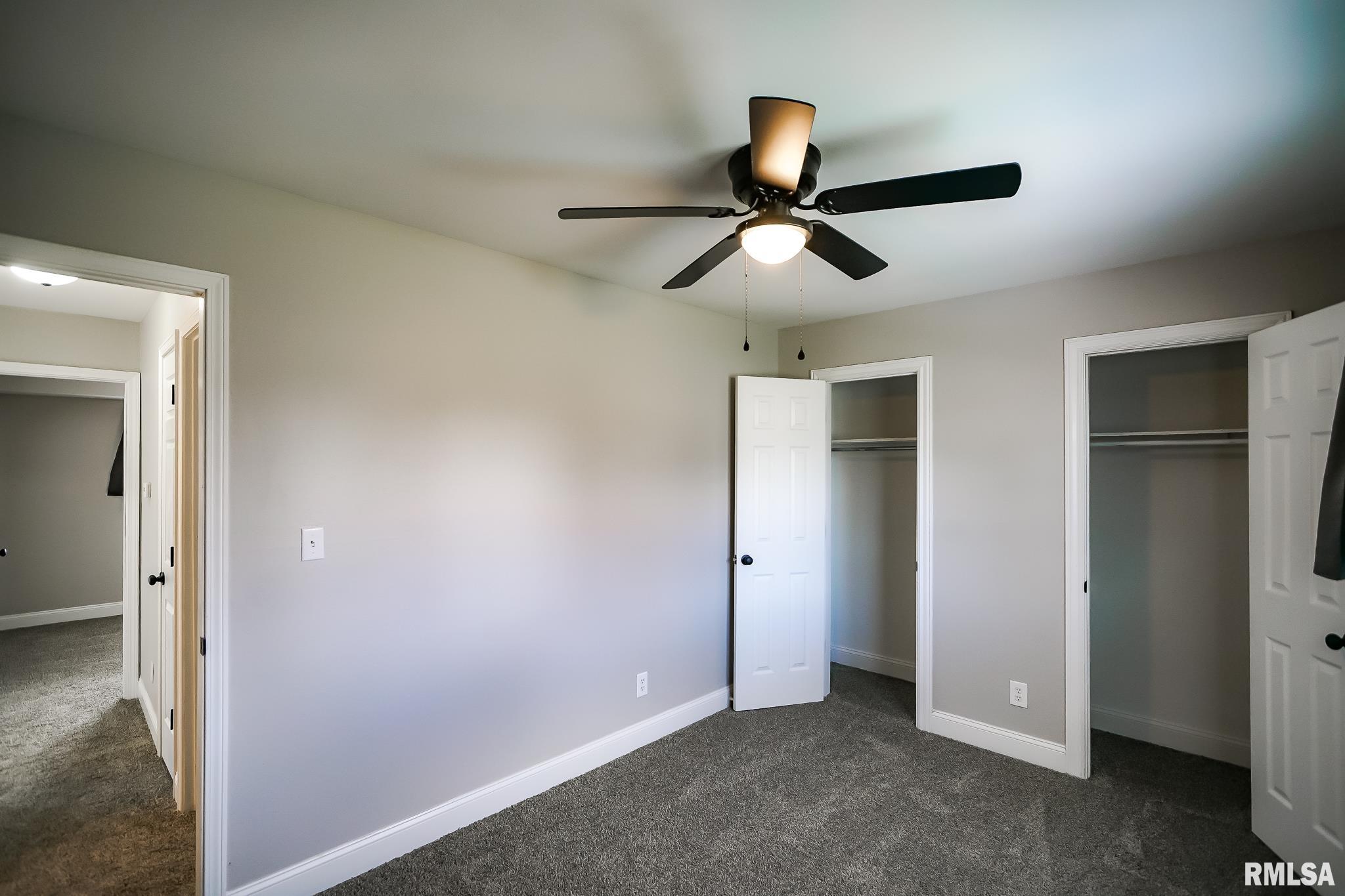 6105 N Idlewhile Drive, Peoria, Illinois image 16