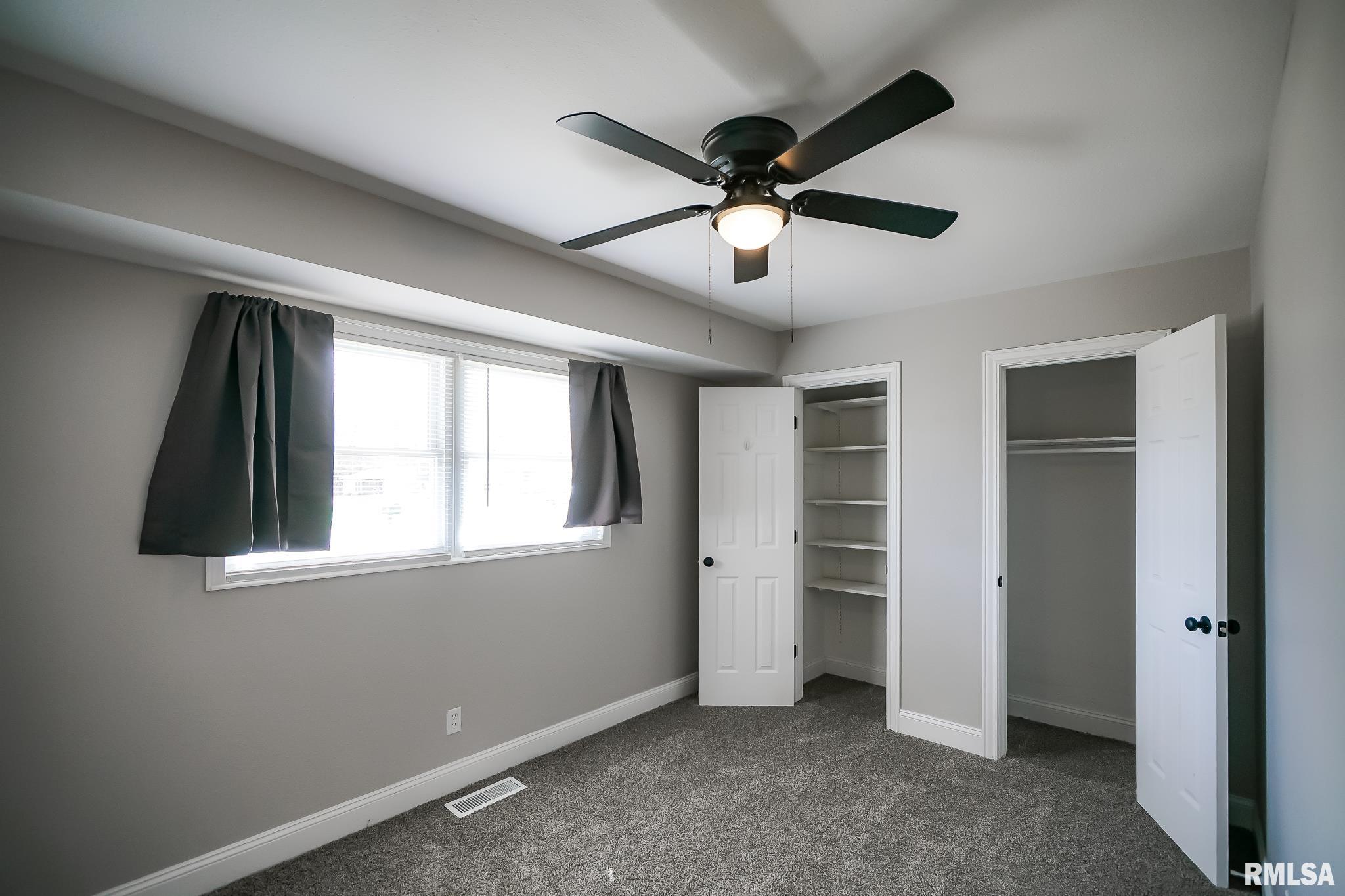 6105 N Idlewhile Drive, Peoria, Illinois image 13