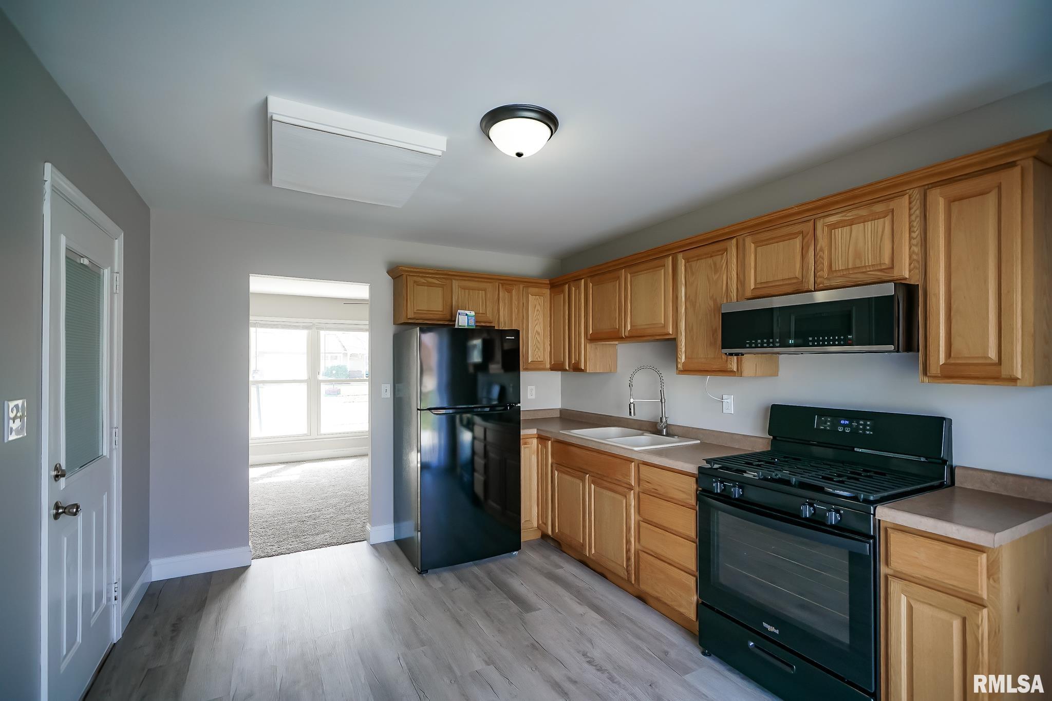 6105 N Idlewhile Drive, Peoria, Illinois image 11