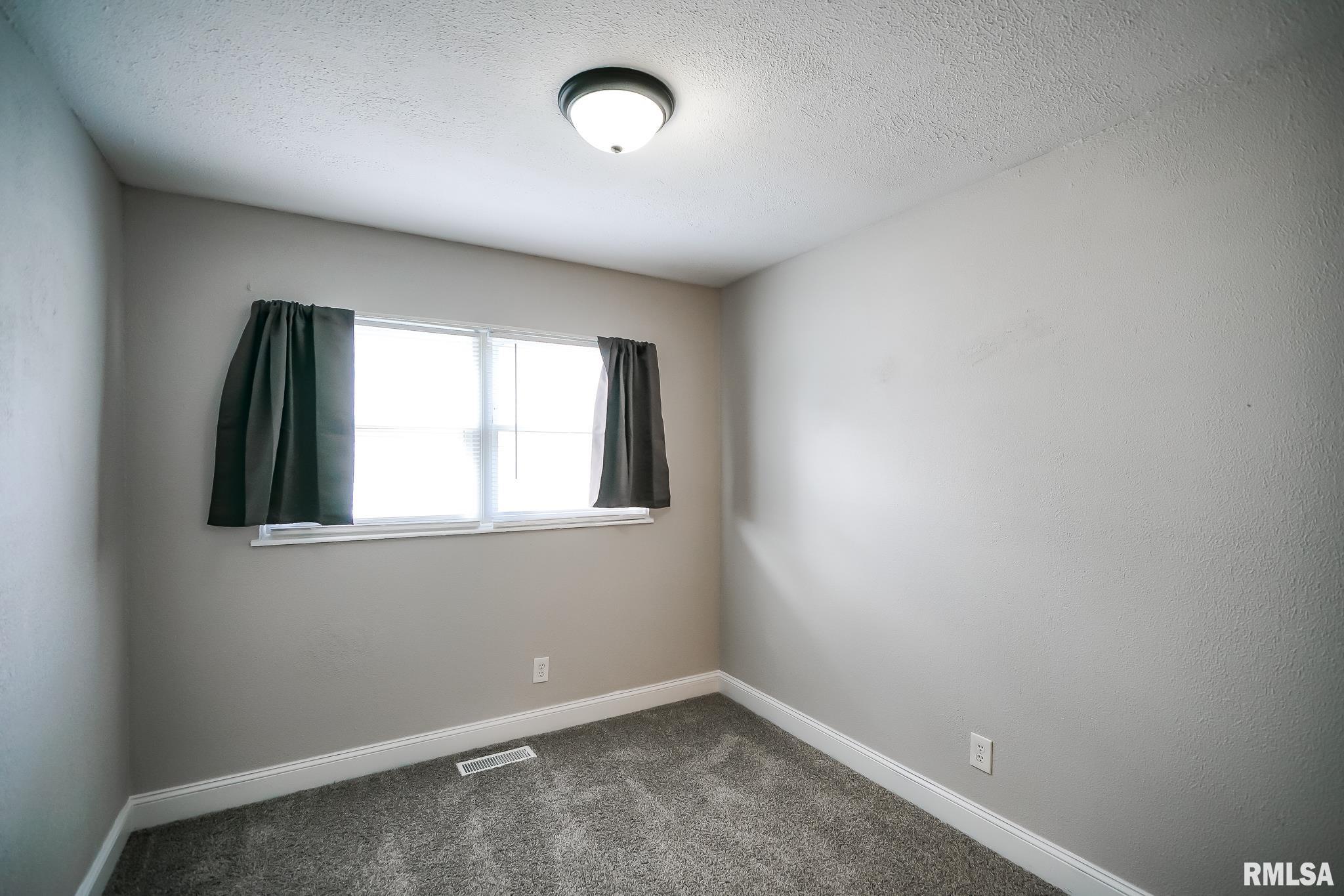 6105 N Idlewhile Drive, Peoria, Illinois image 21