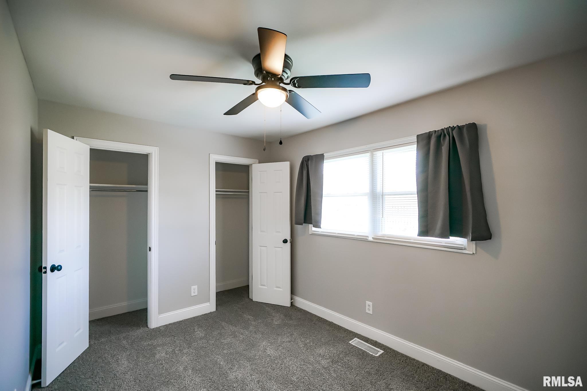 6105 N Idlewhile Drive, Peoria, Illinois image 18
