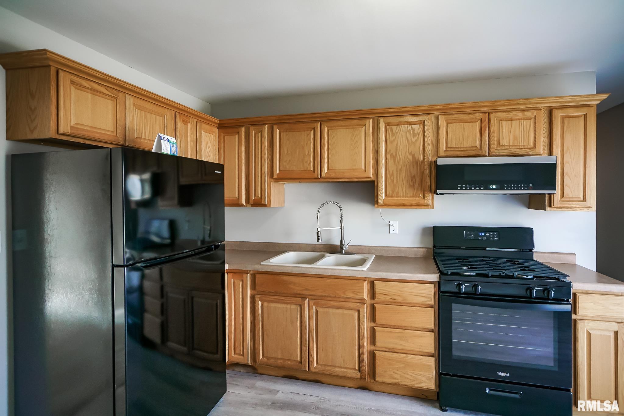 6105 N Idlewhile Drive, Peoria, Illinois image 7