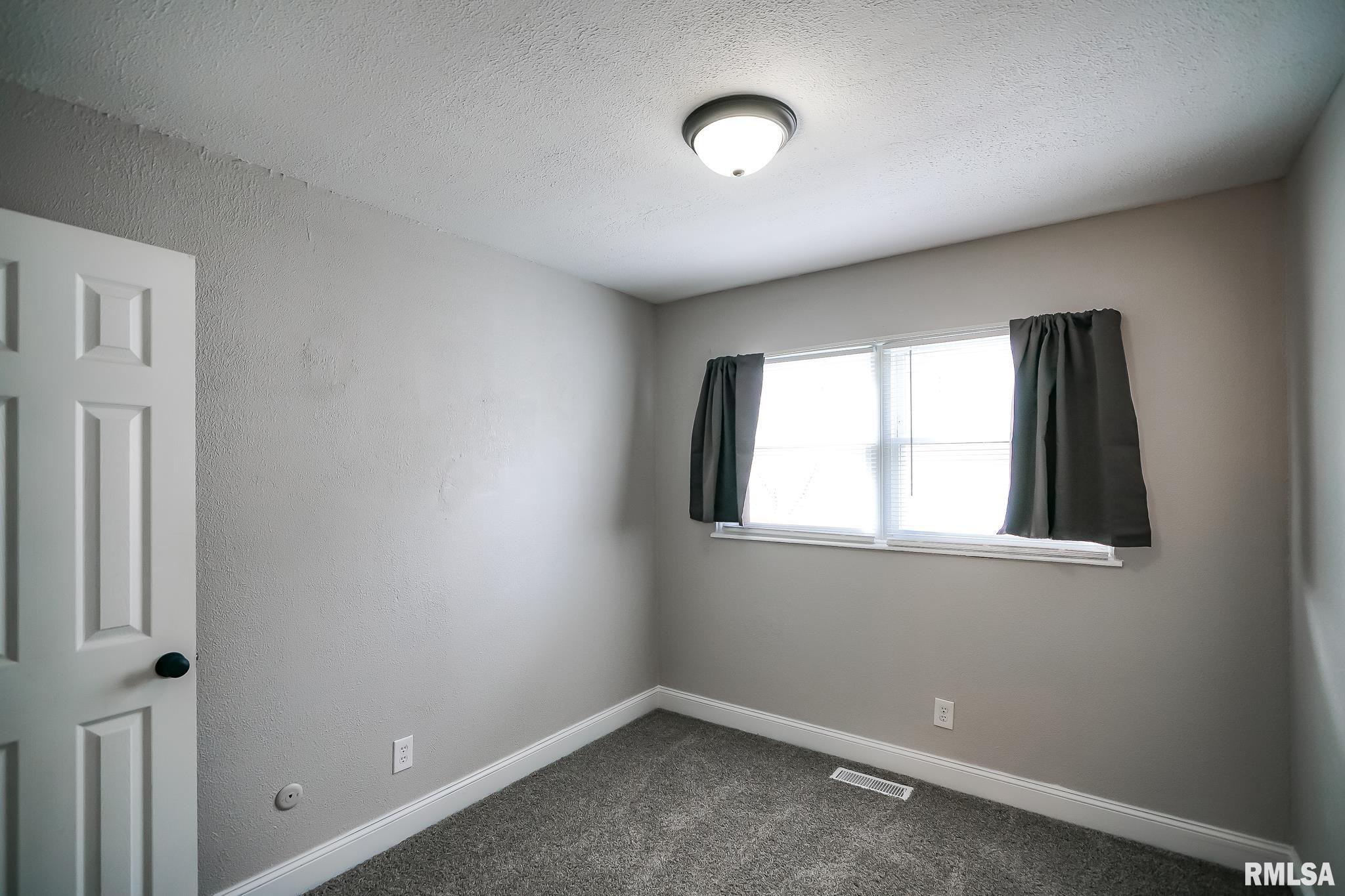 6105 N Idlewhile Drive, Peoria, Illinois image 22