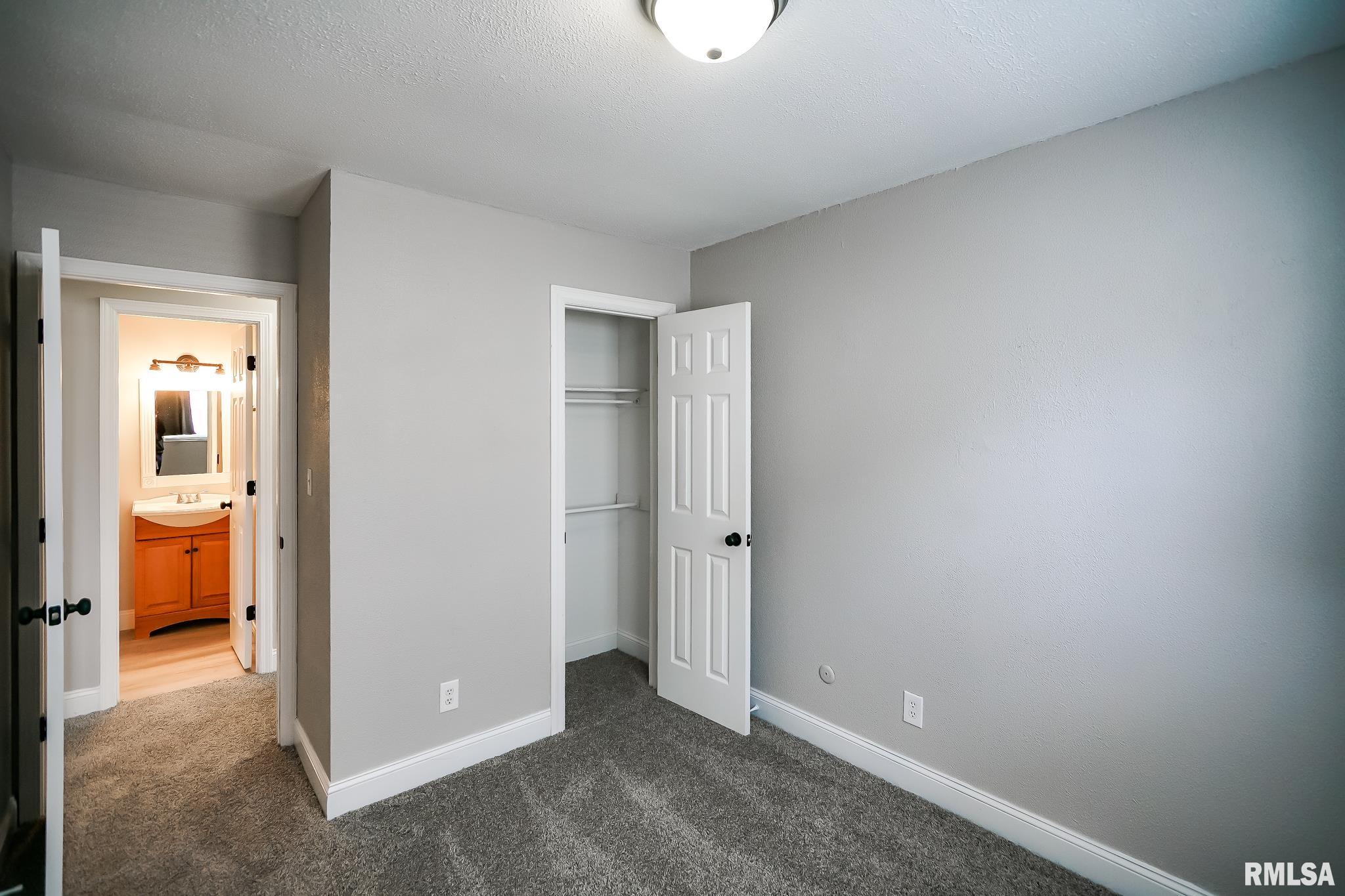 6105 N Idlewhile Drive, Peoria, Illinois image 24