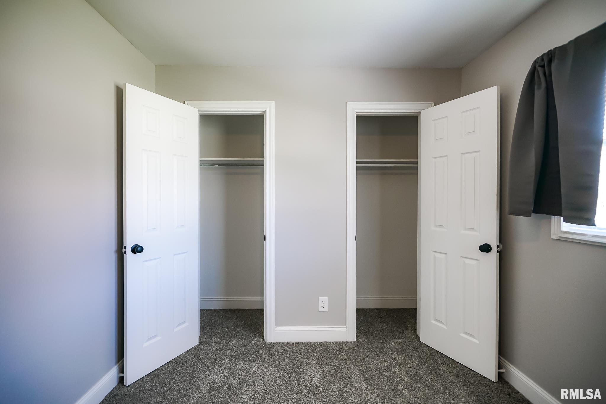 6105 N Idlewhile Drive, Peoria, Illinois image 19