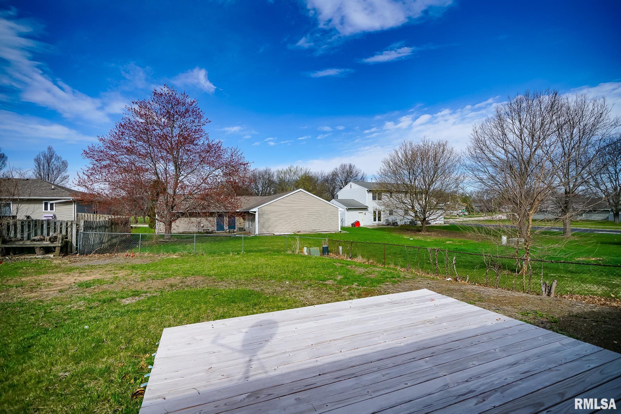 6105 N Idlewhile Drive, Peoria, Illinois image 29