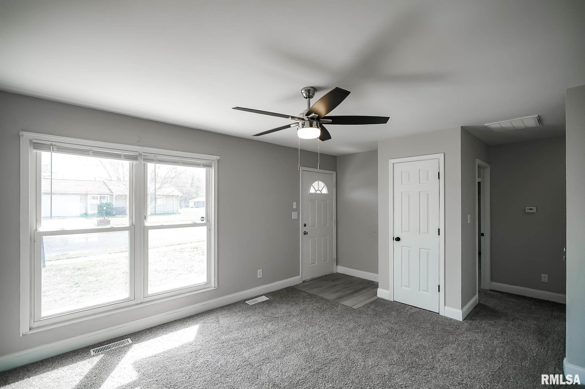 6105 N Idlewhile Drive, Peoria, Illinois image 26