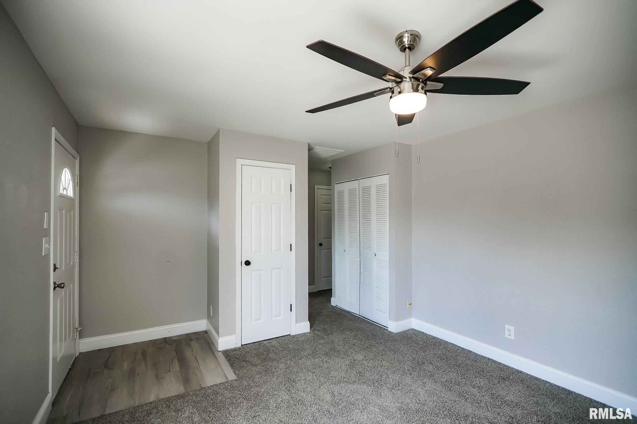 6105 N Idlewhile Drive, Peoria, Illinois image 3